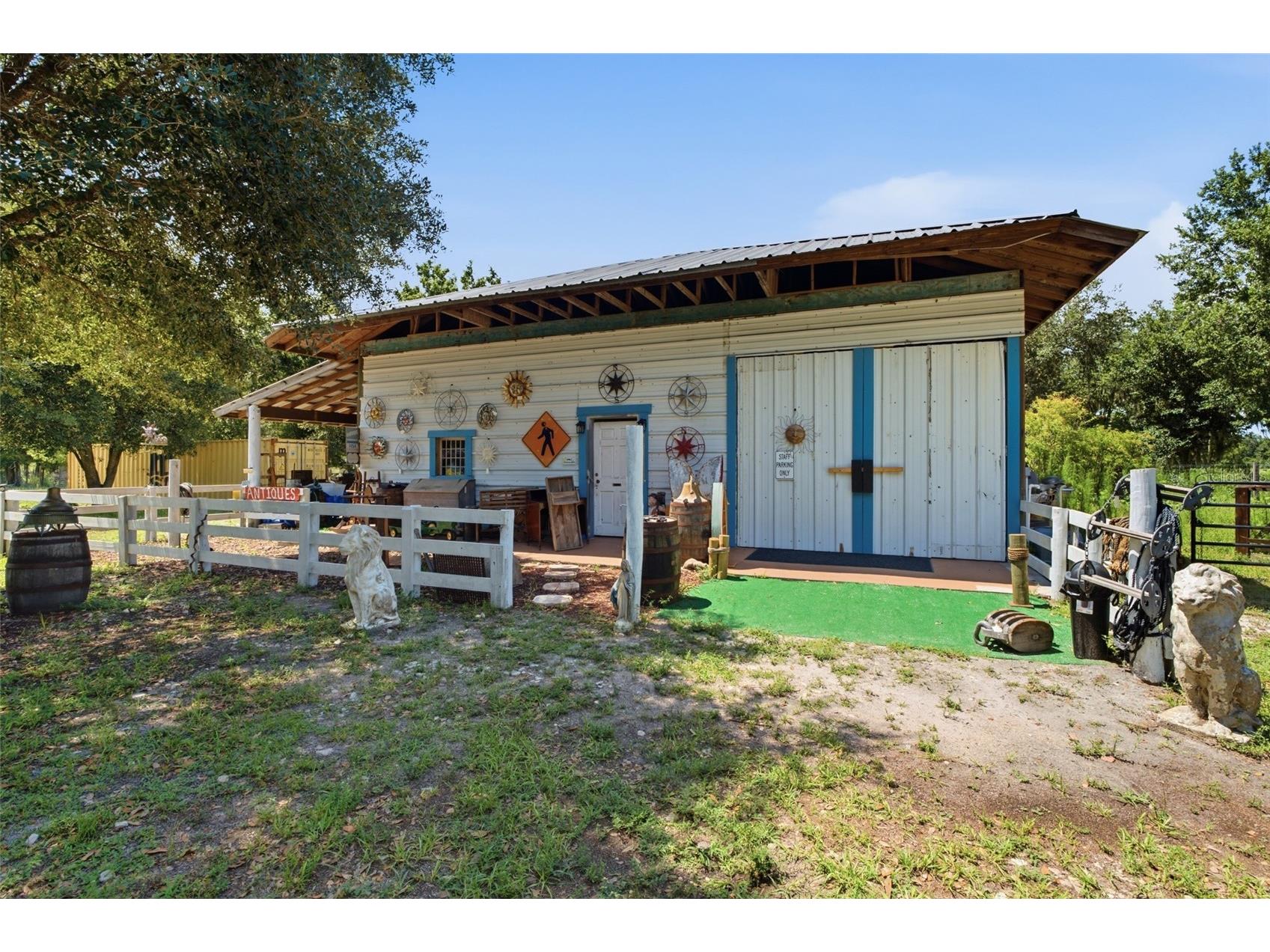 7674 SW Environmental Lab Street Arcadia FL 34266 C7528013 image30