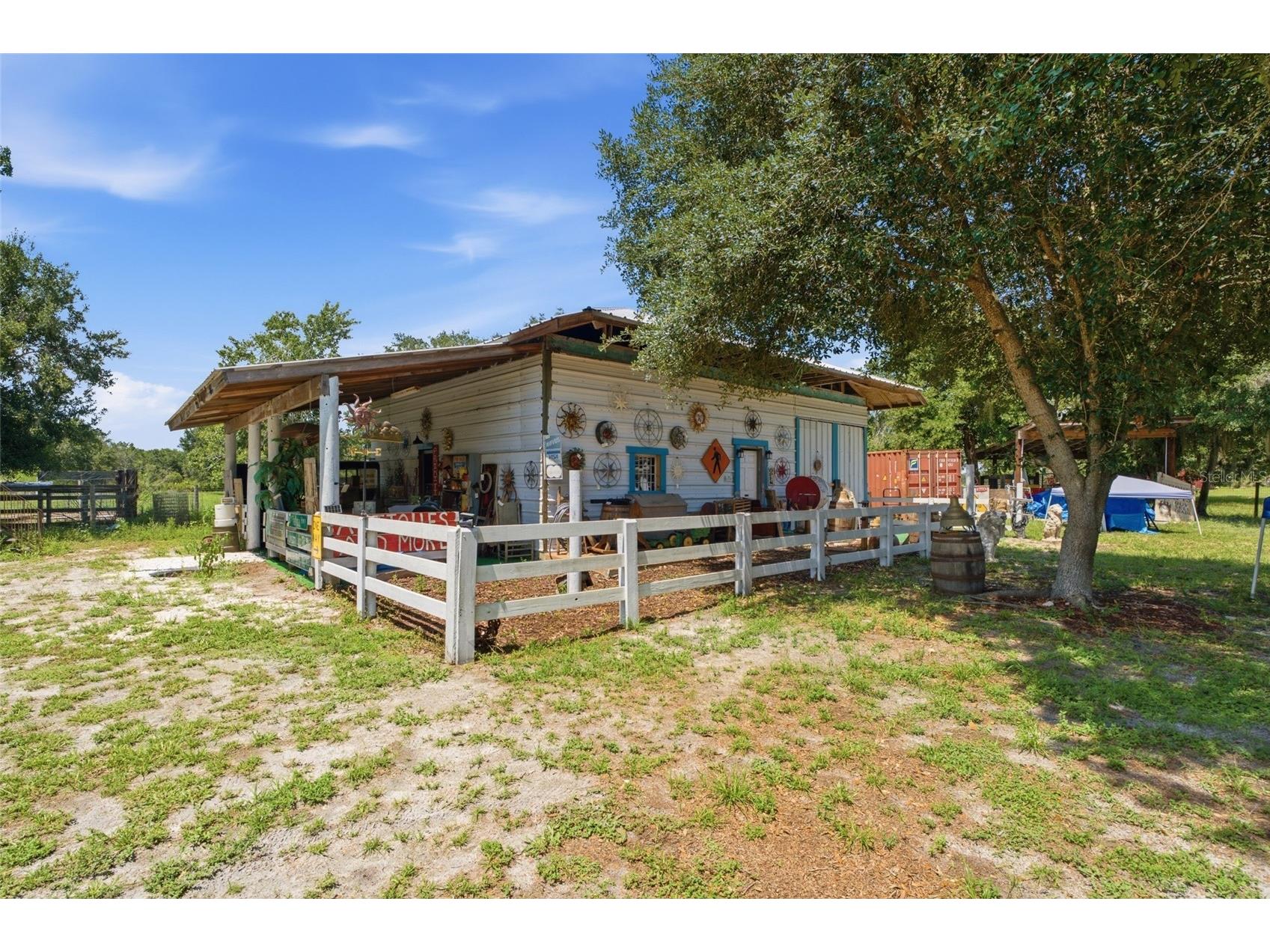 7674 SW Environmental Lab Street Arcadia FL 34266 C7528013 image31