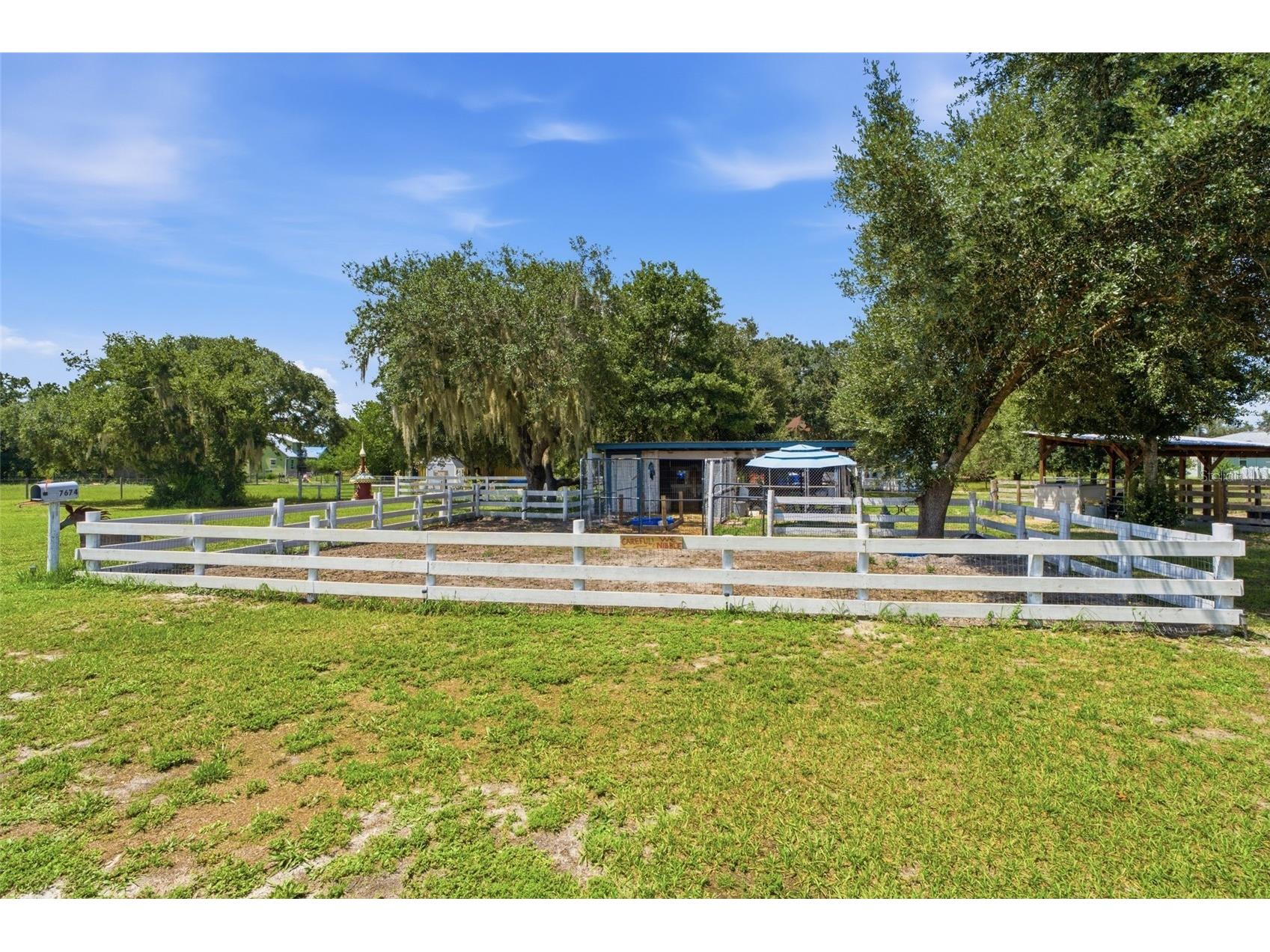 7674 SW Environmental Lab Street Arcadia FL 34266 C7528013 image32