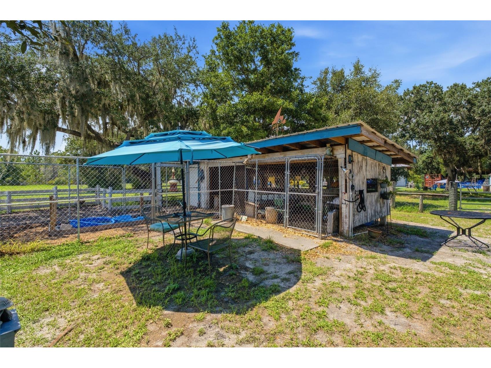 7674 SW Environmental Lab Street Arcadia FL 34266 C7528013 image33