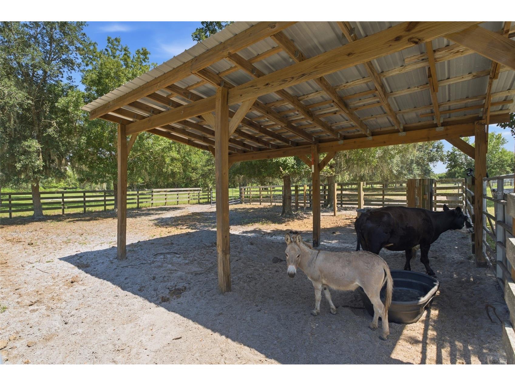 7674 SW Environmental Lab Street Arcadia FL 34266 C7528013 image34