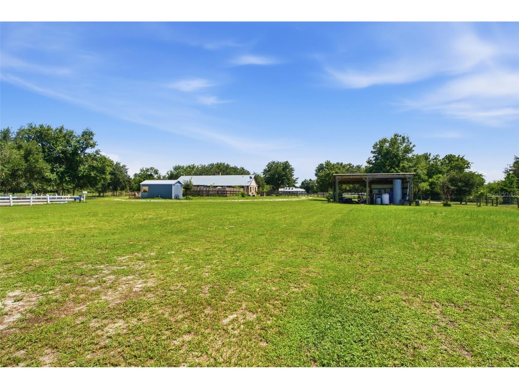 7674 SW Environmental Lab Street Arcadia FL 34266 C7528013 image35