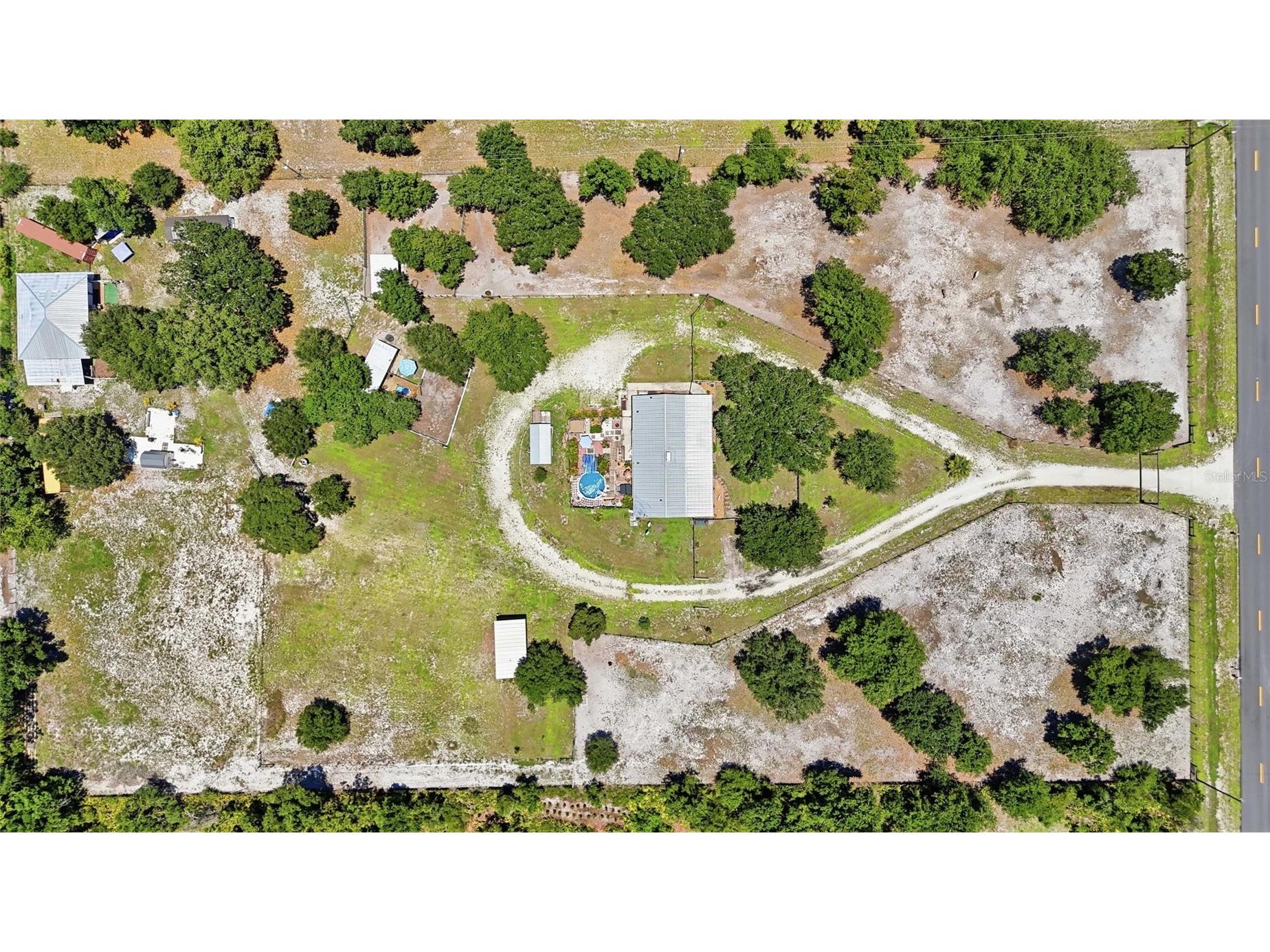 7674 SW Environmental Lab Street Arcadia FL 34266 C7528013 image37