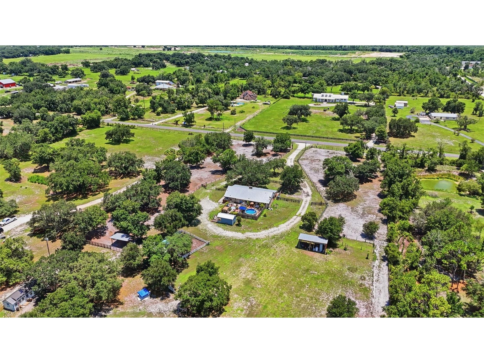 7674 SW Environmental Lab Street Arcadia FL 34266 C7528013 image38