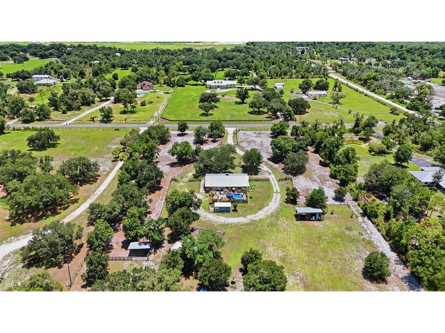 7674 SW Environmental Lab Street Arcadia FL 34266 C7528013 image39