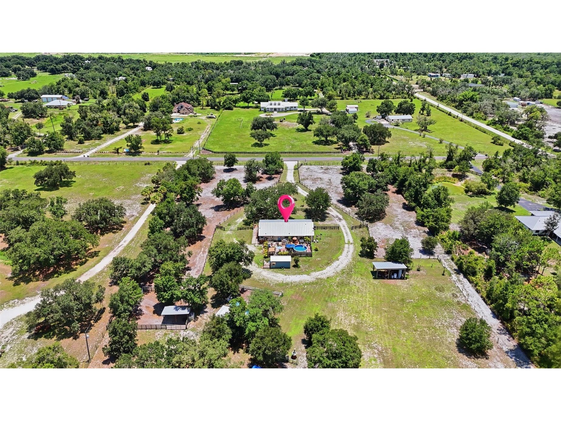 7674 SW Environmental Lab Street Arcadia FL 34266 C7528013 image40
