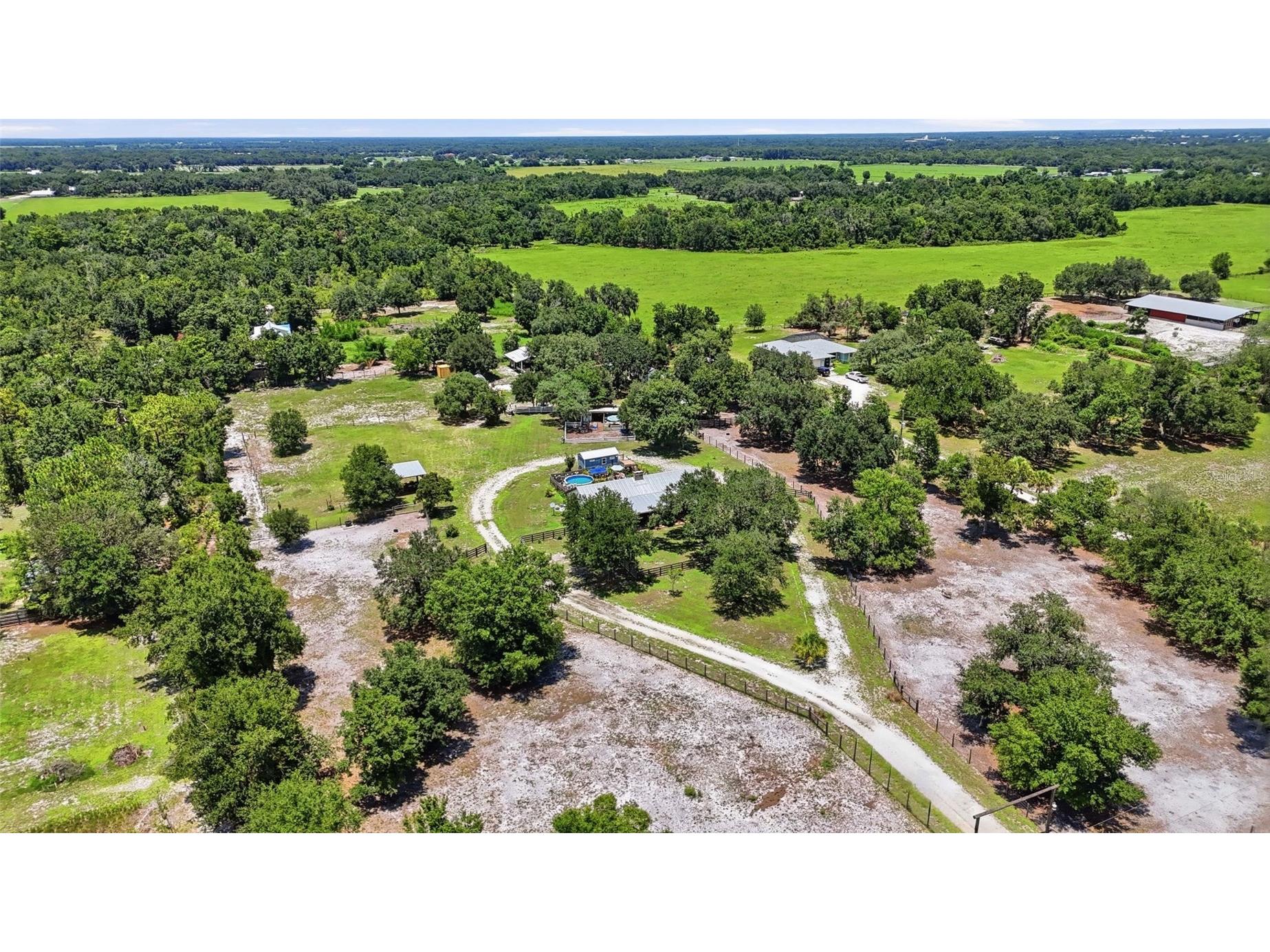 7674 SW Environmental Lab Street Arcadia FL 34266 C7528013 image41