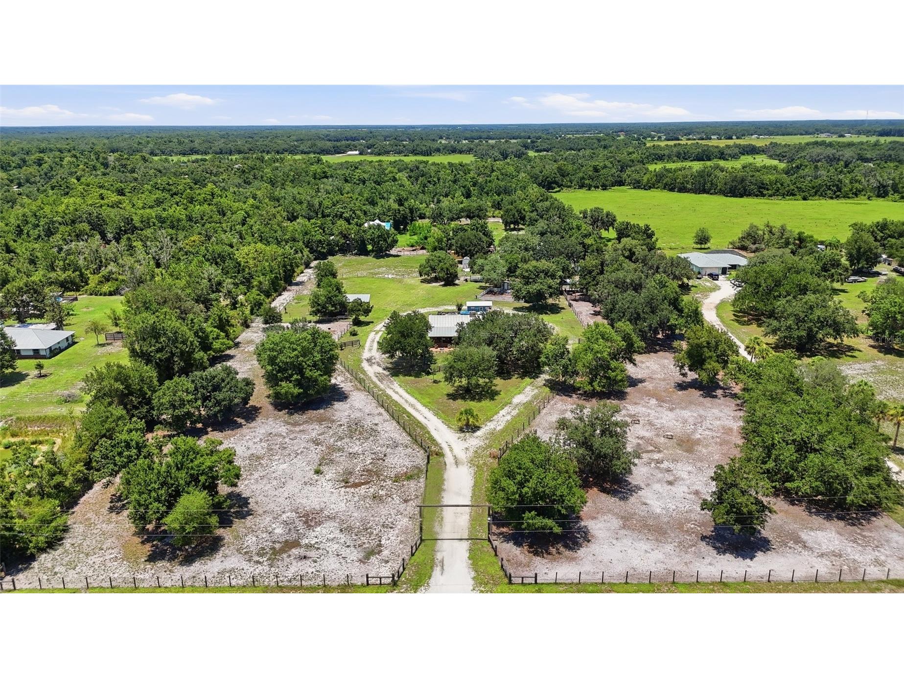 7674 SW Environmental Lab Street Arcadia FL 34266 C7528013 image42