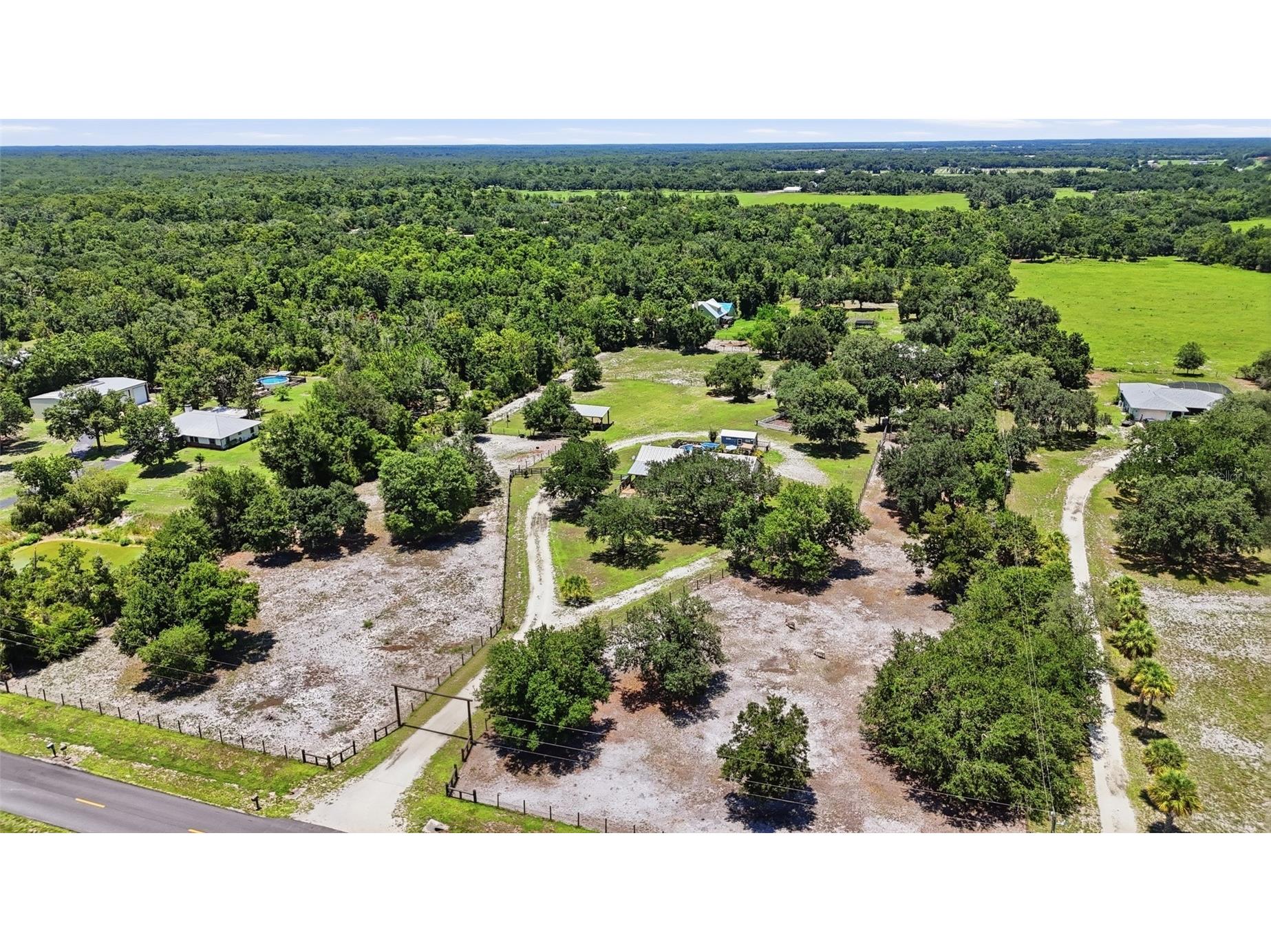 7674 SW Environmental Lab Street Arcadia FL 34266 C7528013 image43