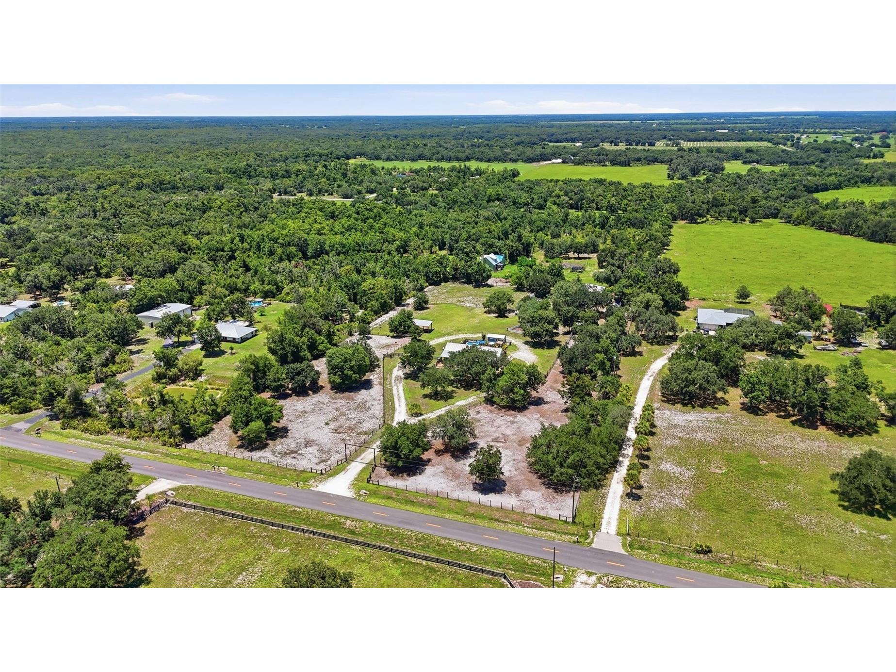 7674 SW Environmental Lab Street Arcadia FL 34266 C7528013 image44
