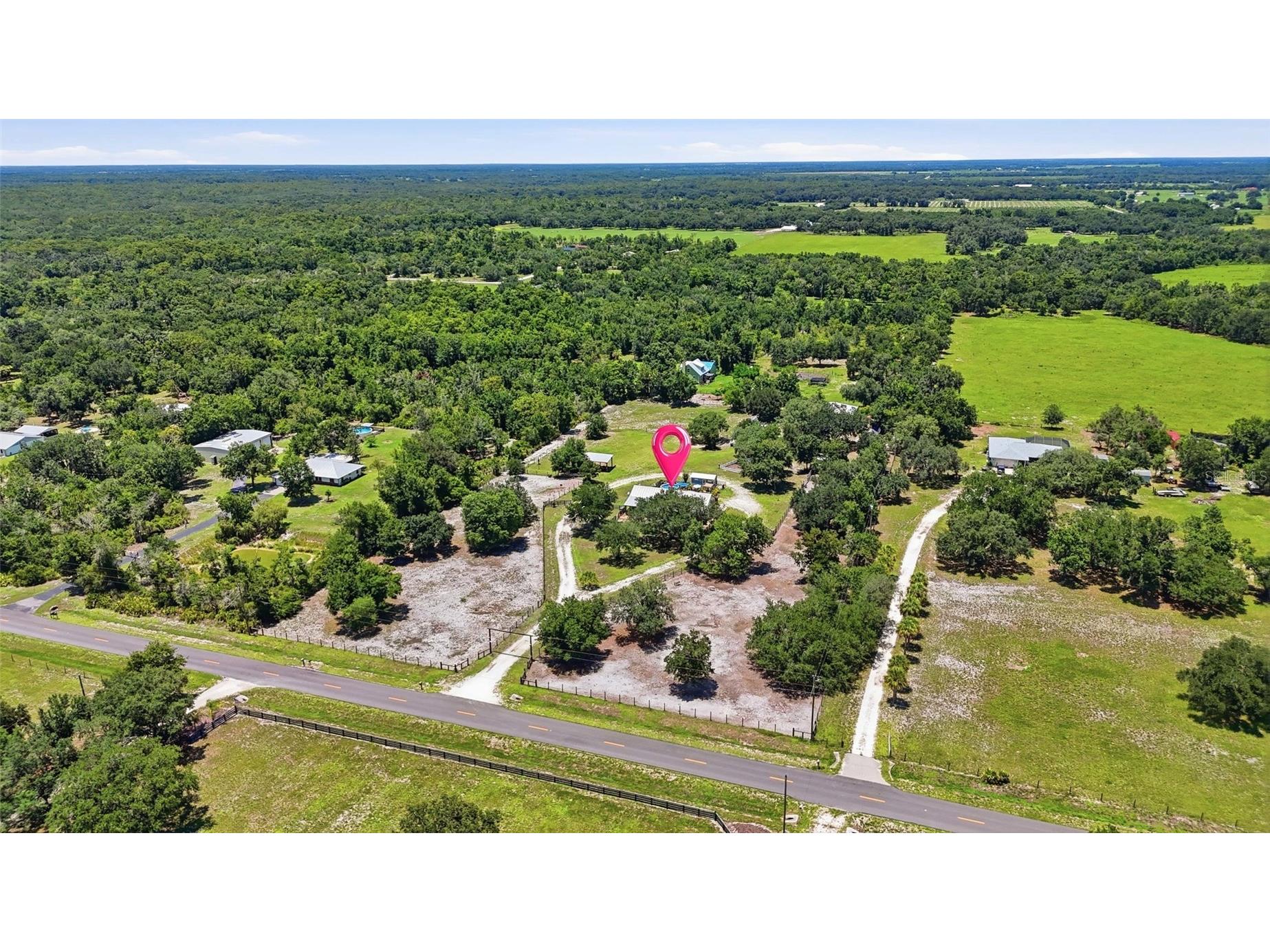 7674 SW Environmental Lab Street Arcadia FL 34266 C7528013 image45
