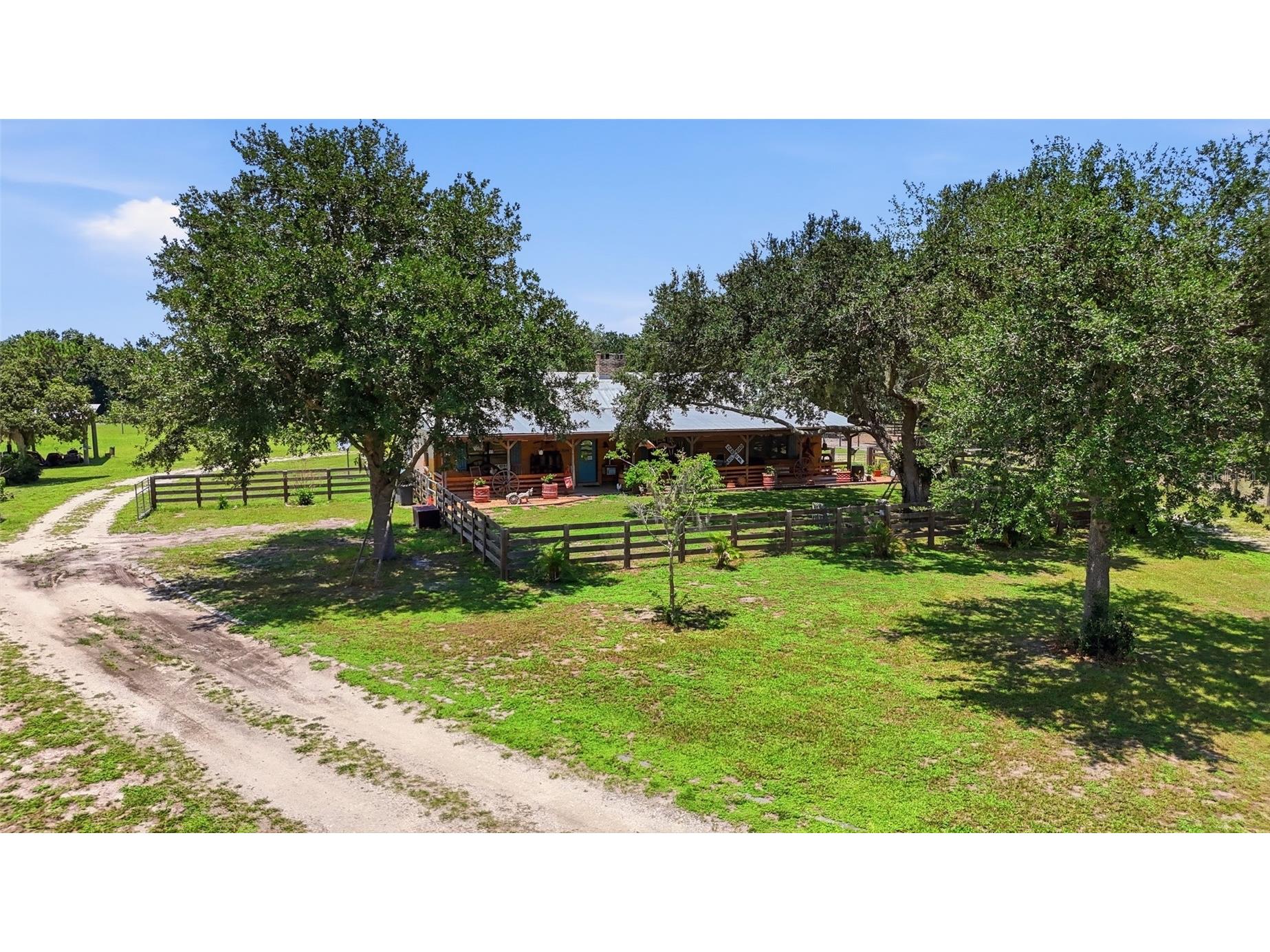 7674 SW Environmental Lab Street Arcadia FL 34266 C7528013 image47