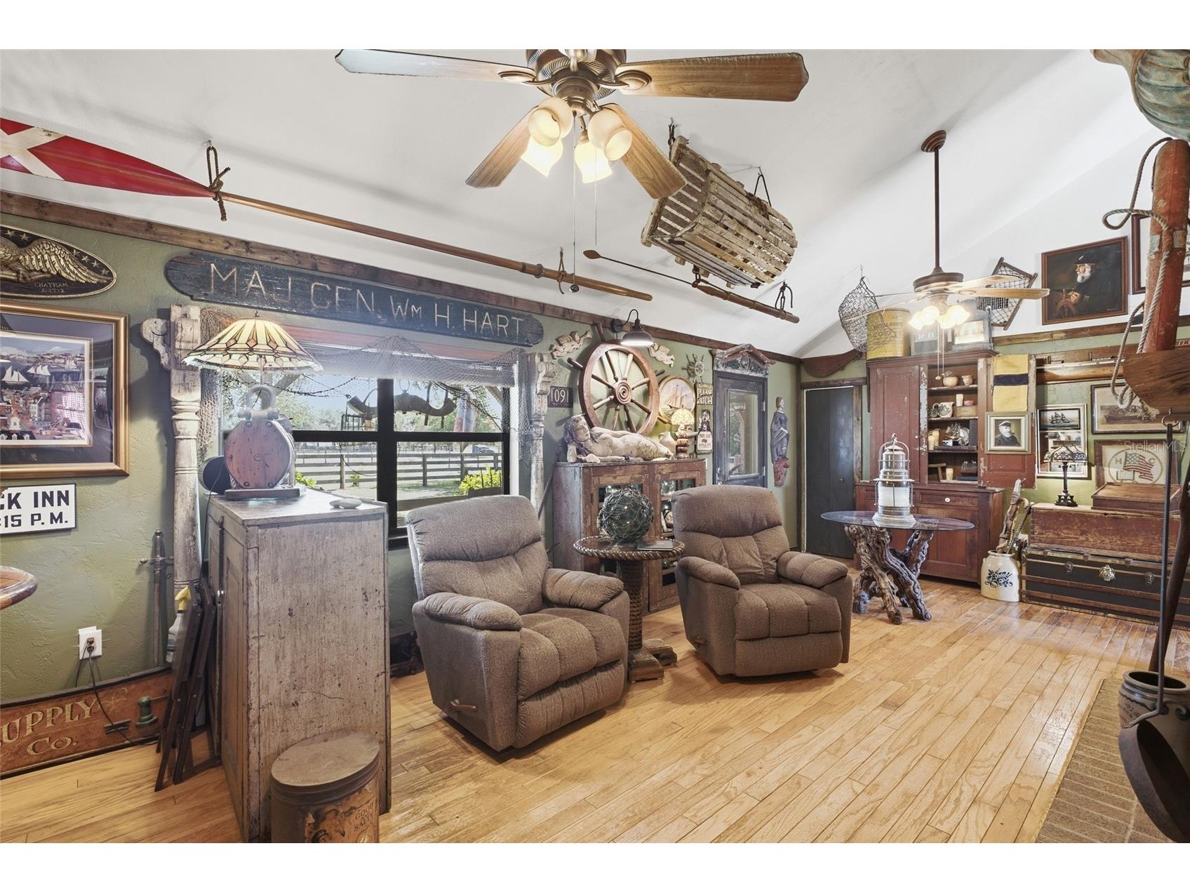 7674 SW Environmental Lab Street Arcadia FL 34266 C7528013 image7