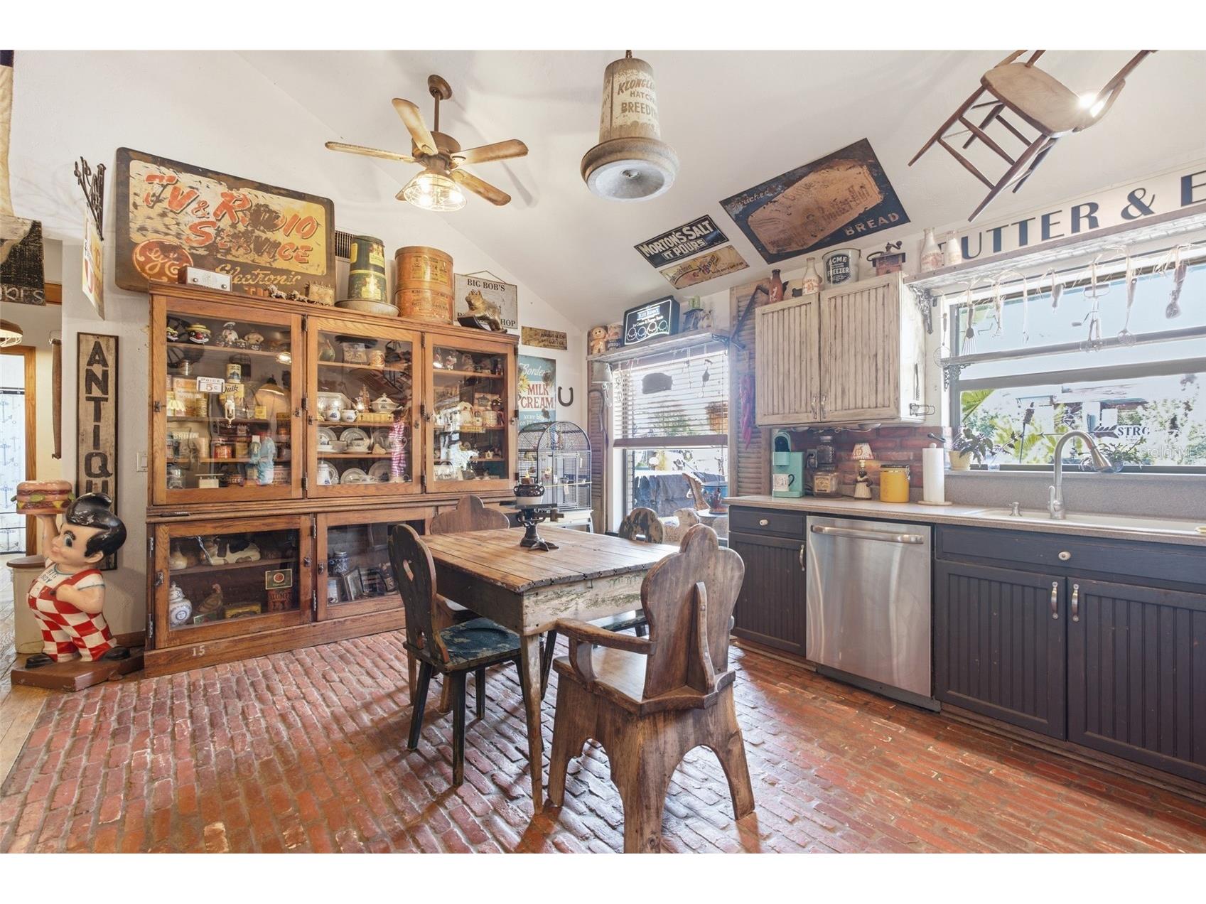 7674 SW Environmental Lab Street Arcadia FL 34266 C7528013 image9