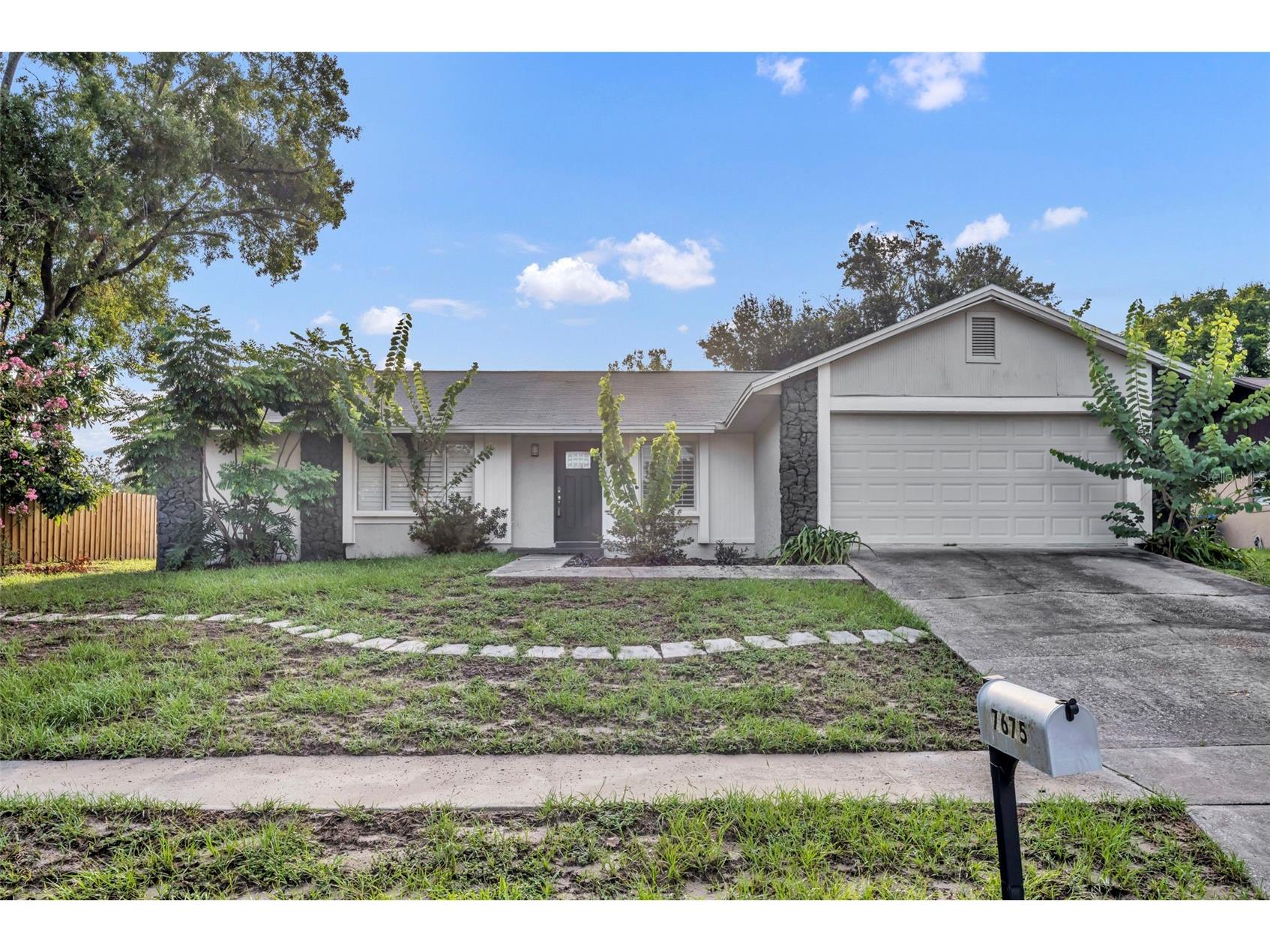 7675 Clubhouse Estates Drive Orlando FL 32819 G5101454 image1