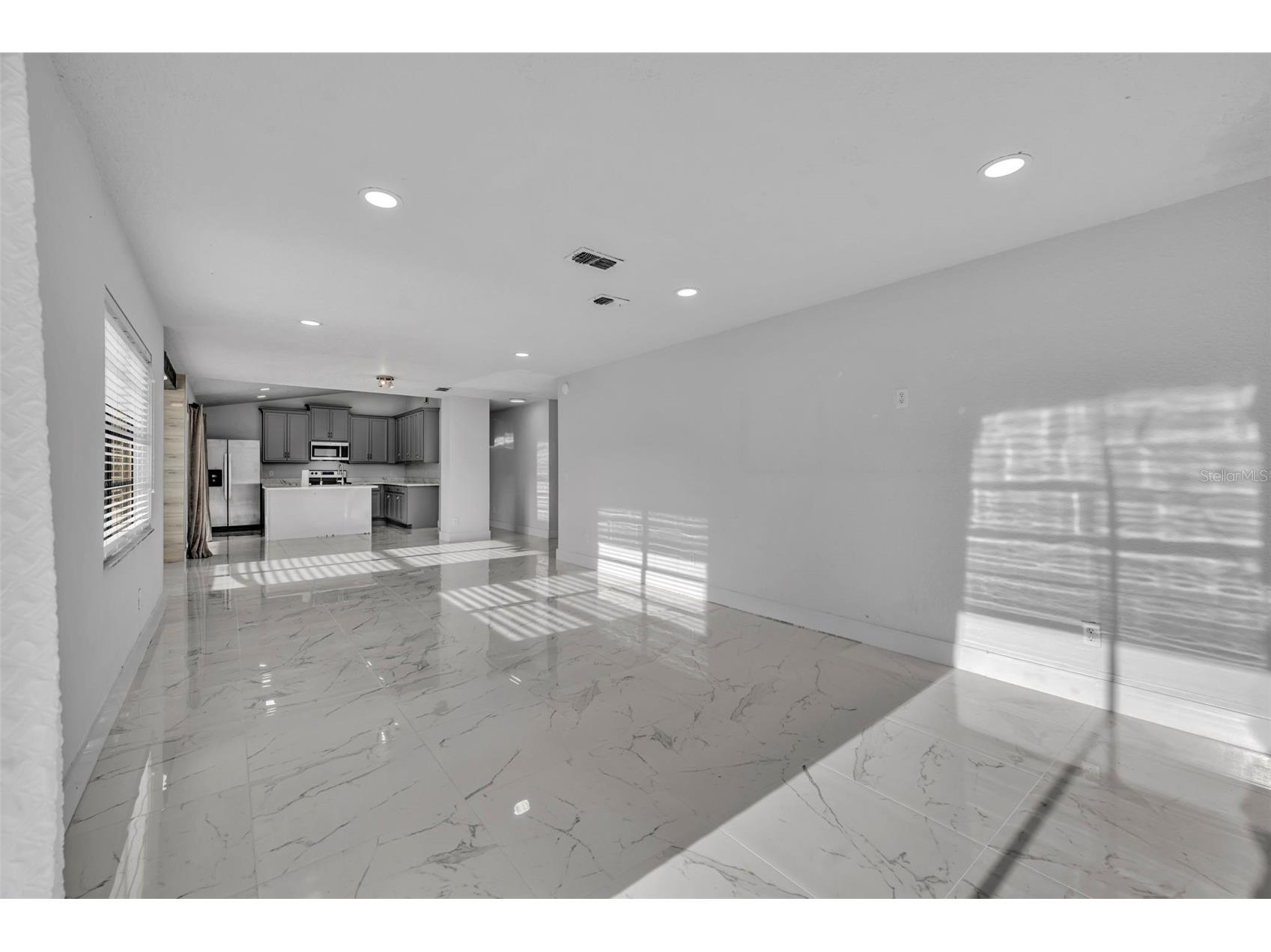 7675 Clubhouse Estates Drive Orlando FL 32819 G5101454 image10