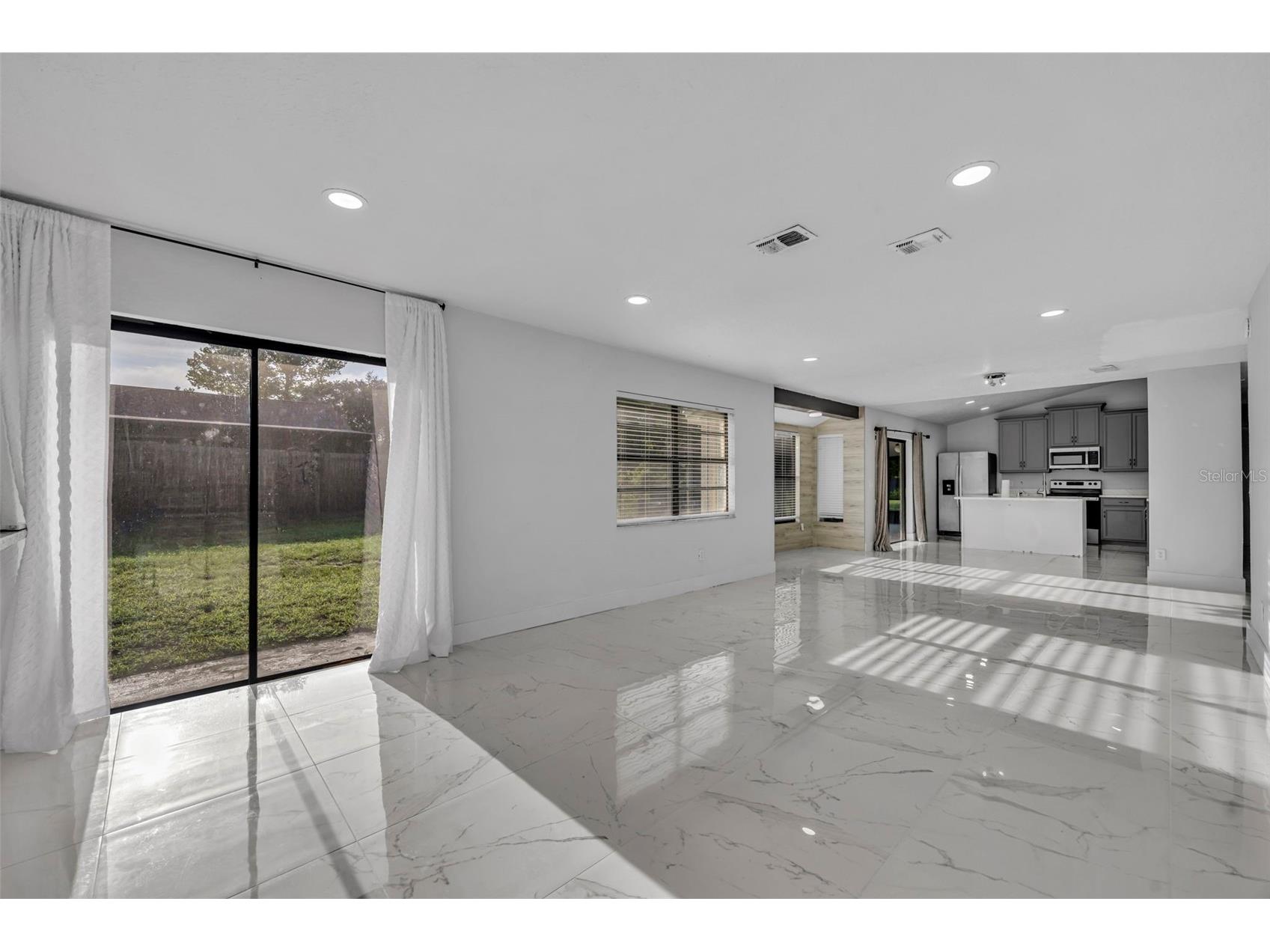 7675 Clubhouse Estates Drive Orlando FL 32819 G5101454 image11