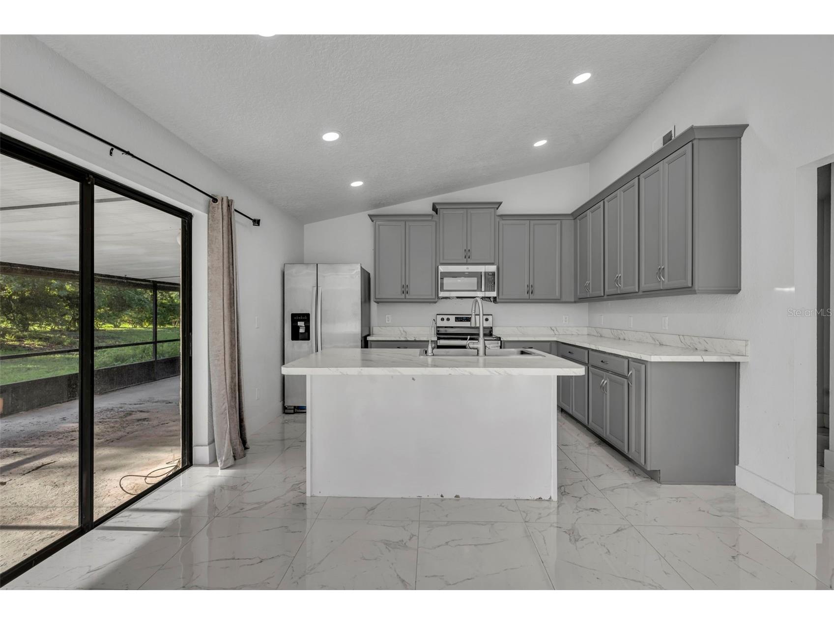 7675 Clubhouse Estates Drive Orlando FL 32819 G5101454 image12