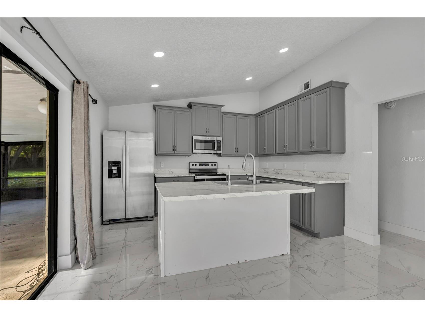 7675 Clubhouse Estates Drive Orlando FL 32819 G5101454 image13