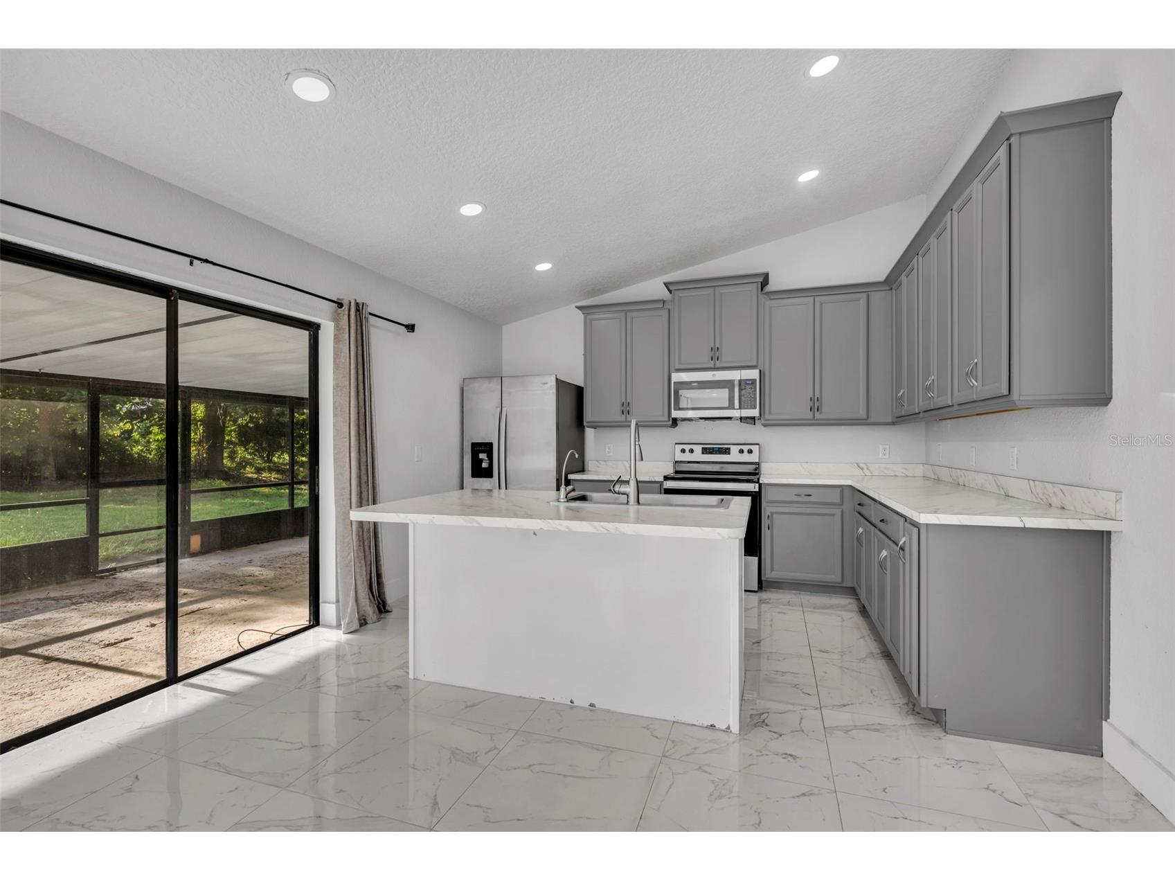 7675 Clubhouse Estates Drive Orlando FL 32819 G5101454 image14