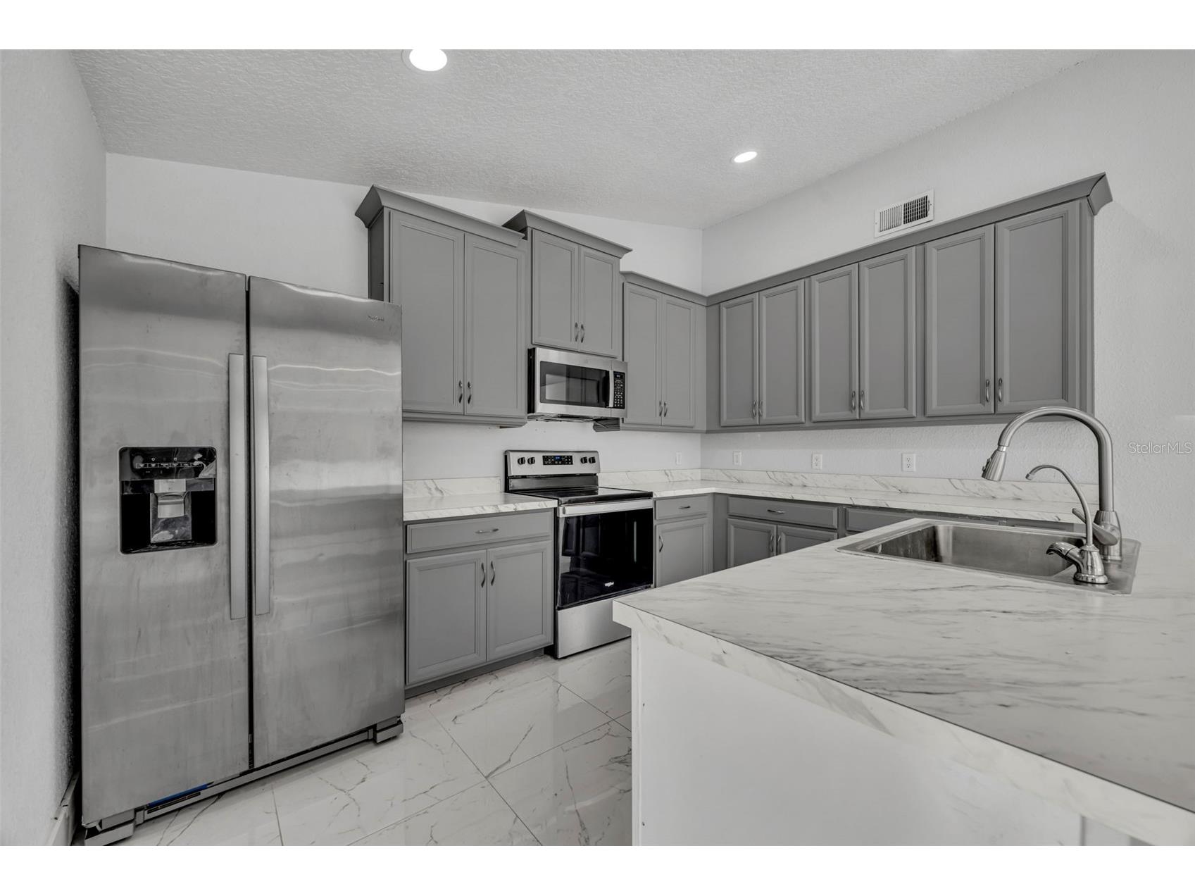 7675 Clubhouse Estates Drive Orlando FL 32819 G5101454 image15