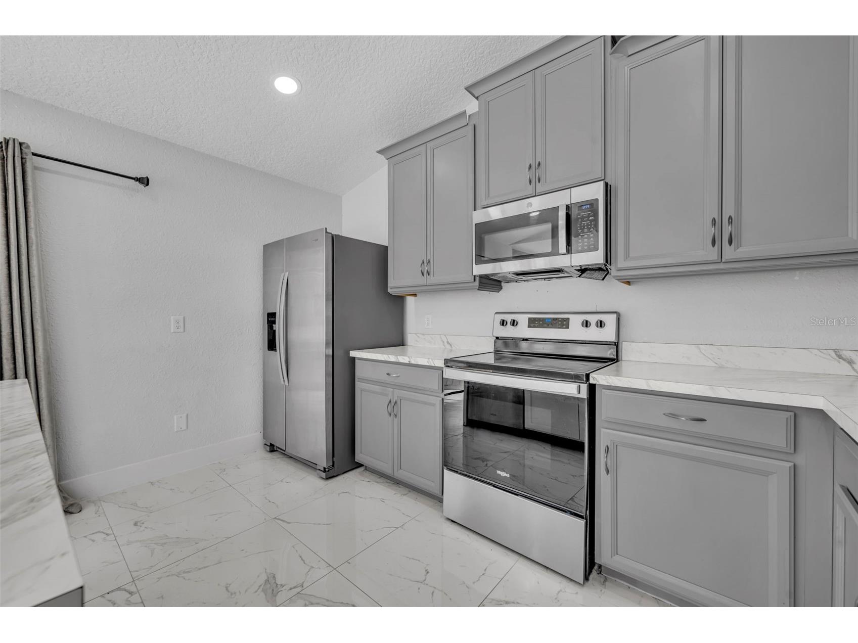 7675 Clubhouse Estates Drive Orlando FL 32819 G5101454 image17