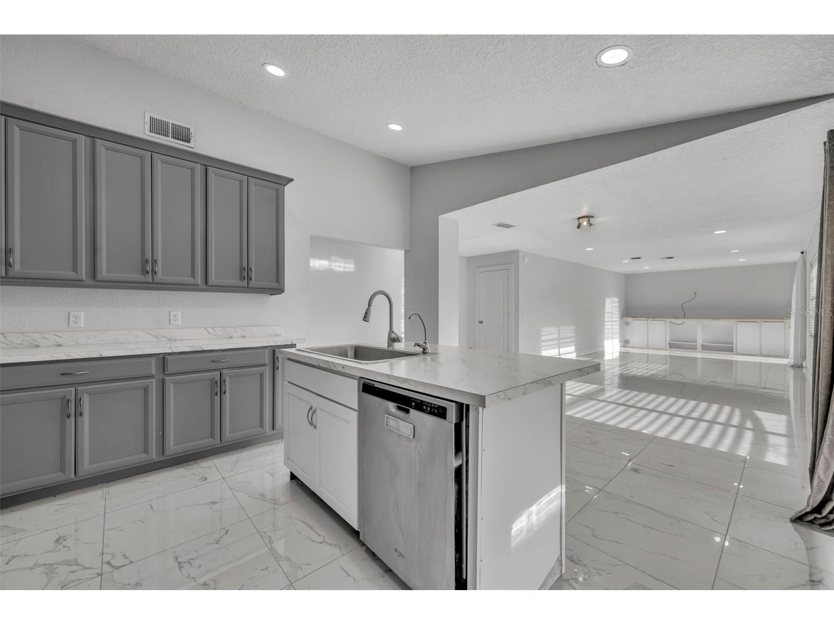 7675 Clubhouse Estates Drive Orlando FL 32819 G5101454 image19