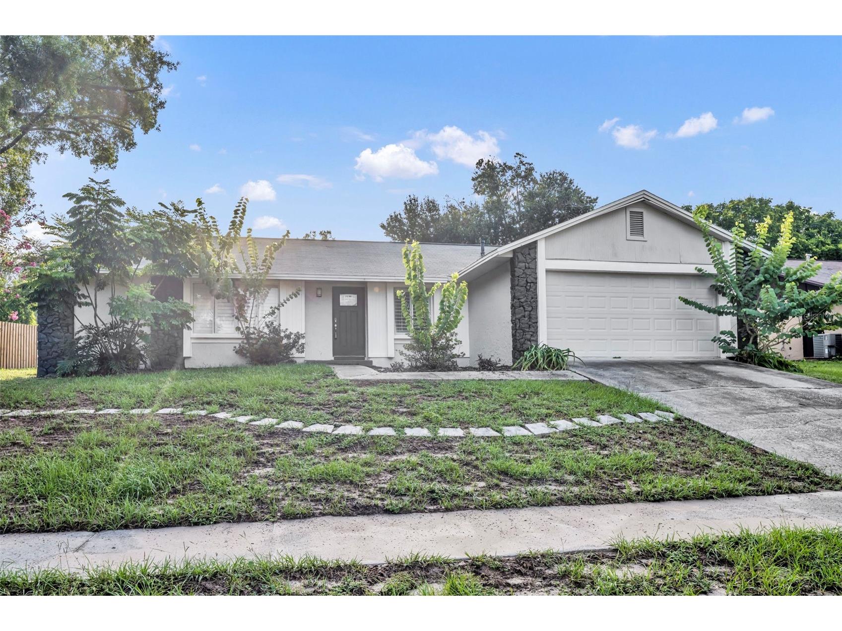 7675 Clubhouse Estates Drive Orlando FL 32819 G5101454 image2