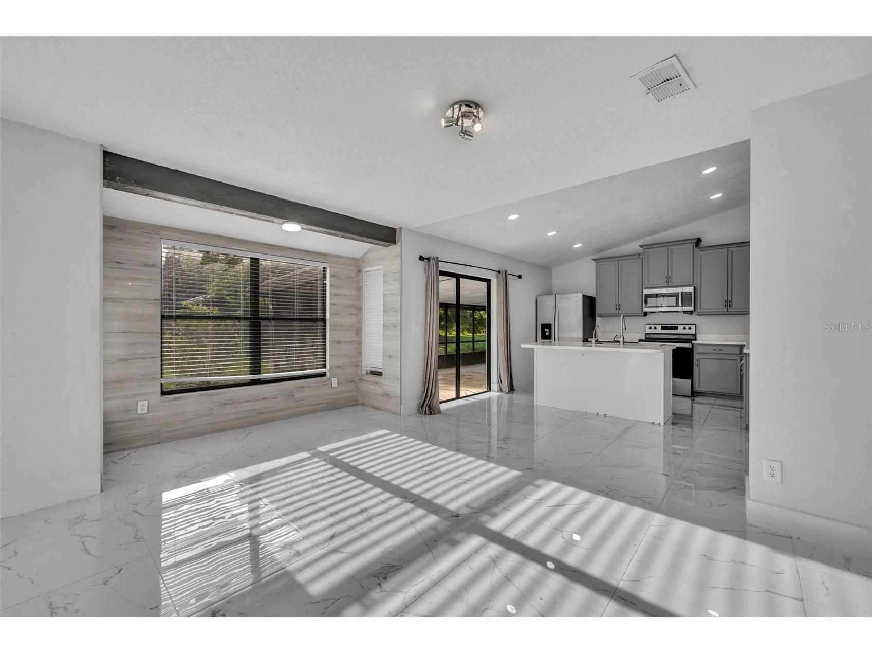 7675 Clubhouse Estates Drive Orlando FL 32819 G5101454 image20