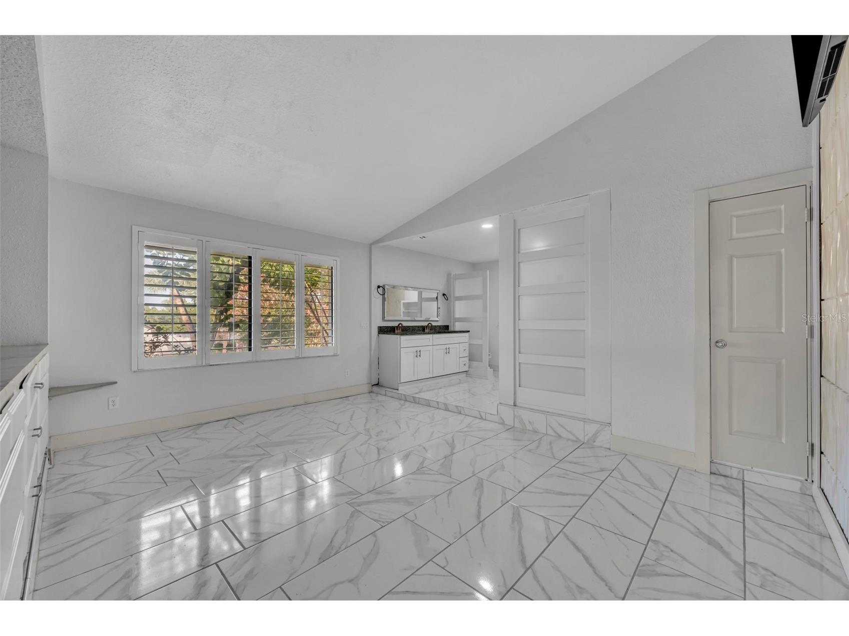 7675 Clubhouse Estates Drive Orlando FL 32819 G5101454 image21