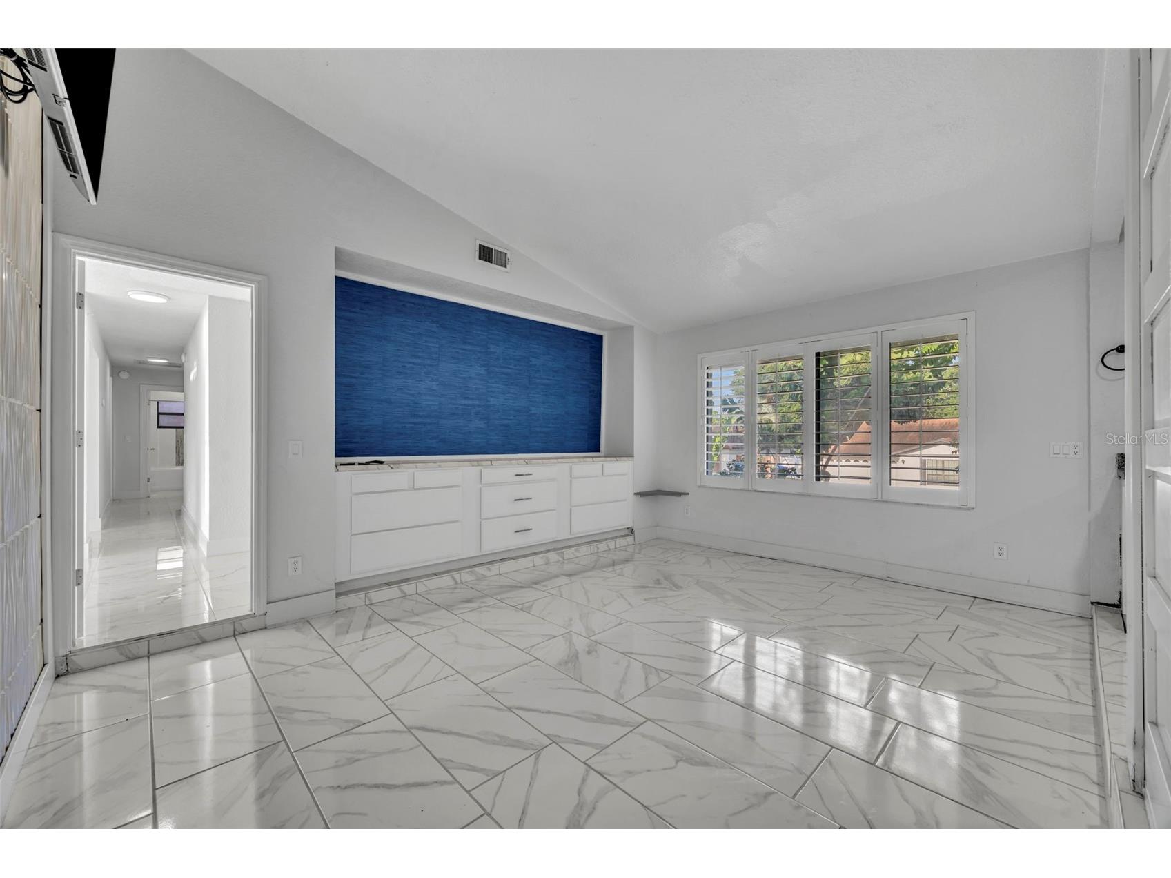 7675 Clubhouse Estates Drive Orlando FL 32819 G5101454 image22