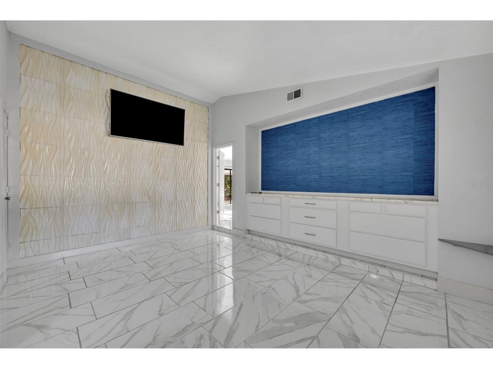 7675 Clubhouse Estates Drive Orlando FL 32819 G5101454 image23