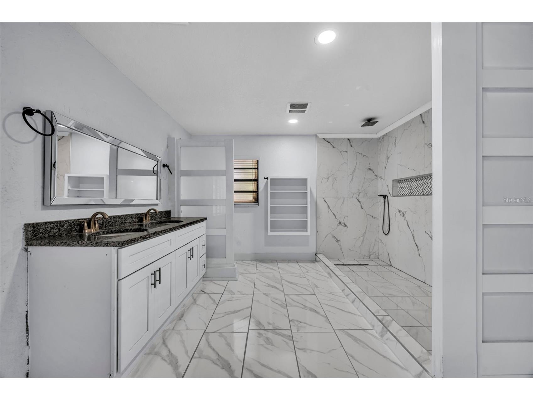 7675 Clubhouse Estates Drive Orlando FL 32819 G5101454 image24