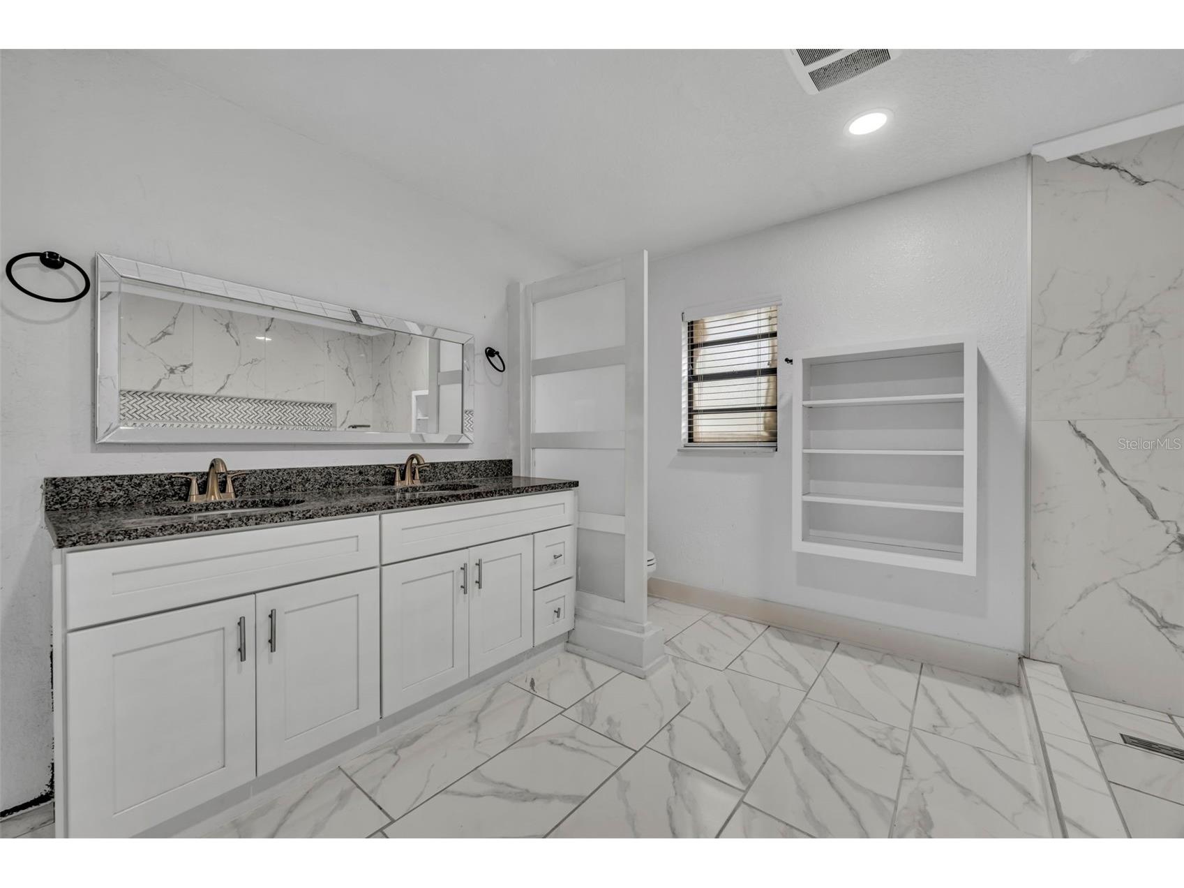 7675 Clubhouse Estates Drive Orlando FL 32819 G5101454 image25