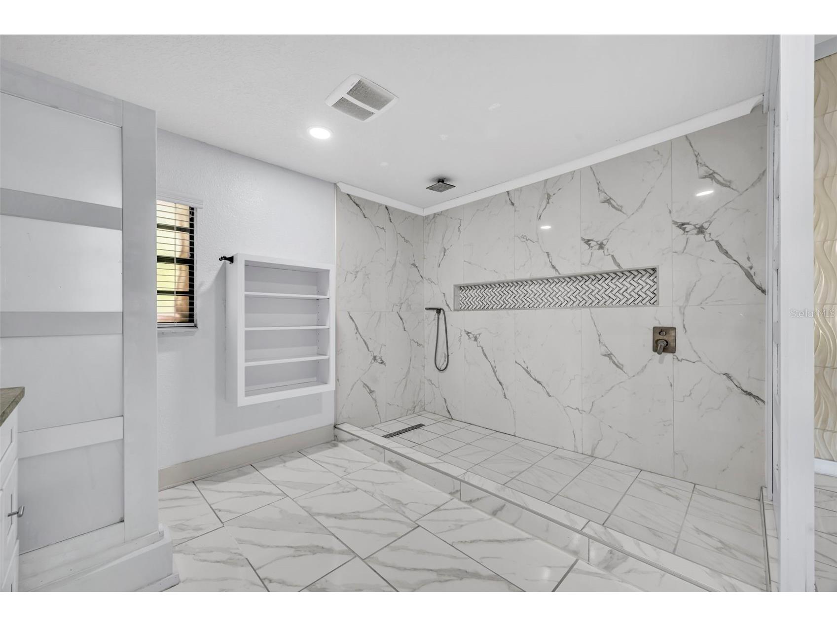 7675 Clubhouse Estates Drive Orlando FL 32819 G5101454 image26