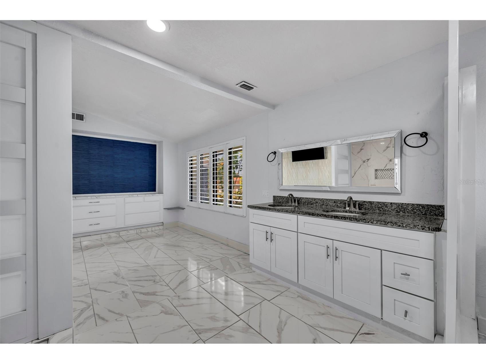 7675 Clubhouse Estates Drive Orlando FL 32819 G5101454 image27