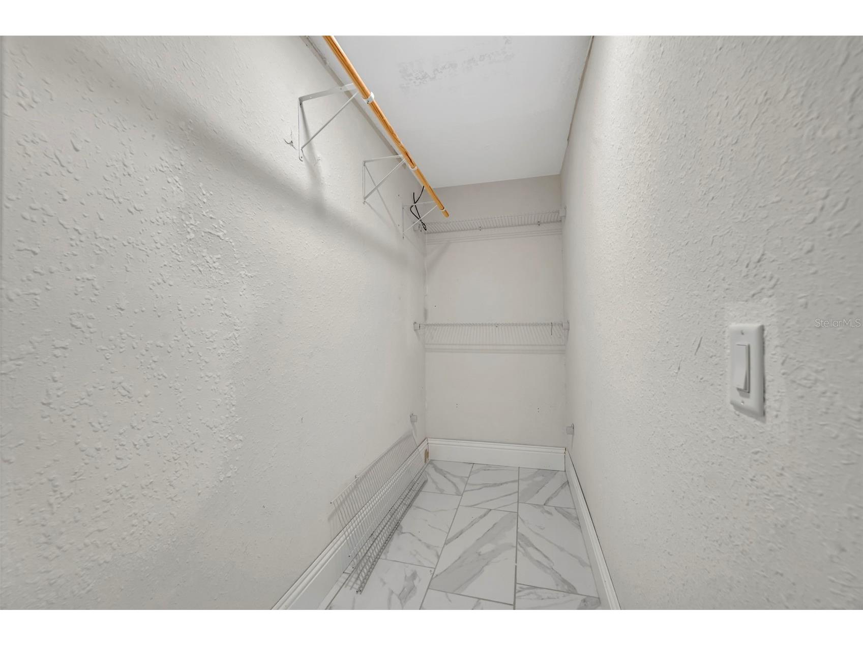 7675 Clubhouse Estates Drive Orlando FL 32819 G5101454 image28