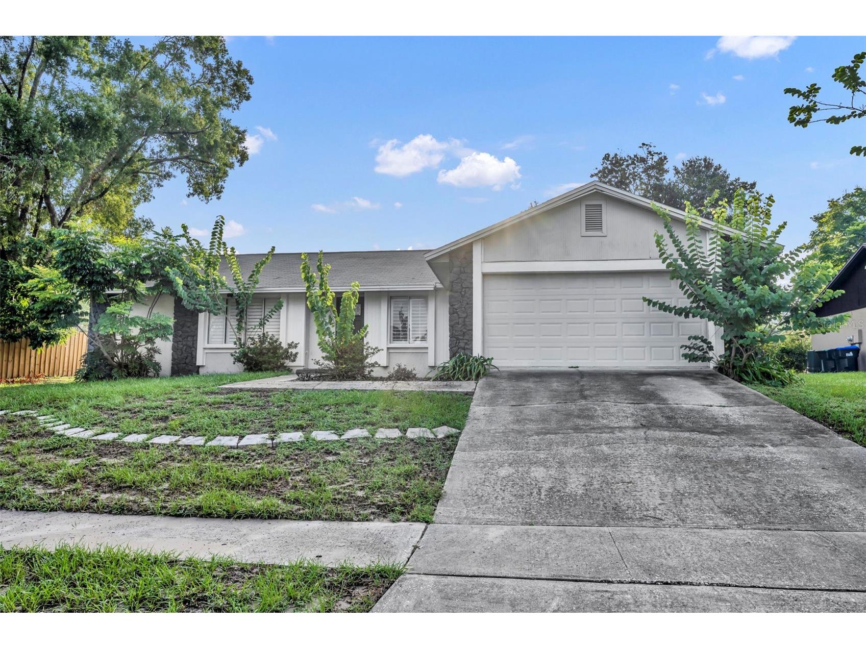 7675 Clubhouse Estates Drive Orlando FL 32819 G5101454 image3