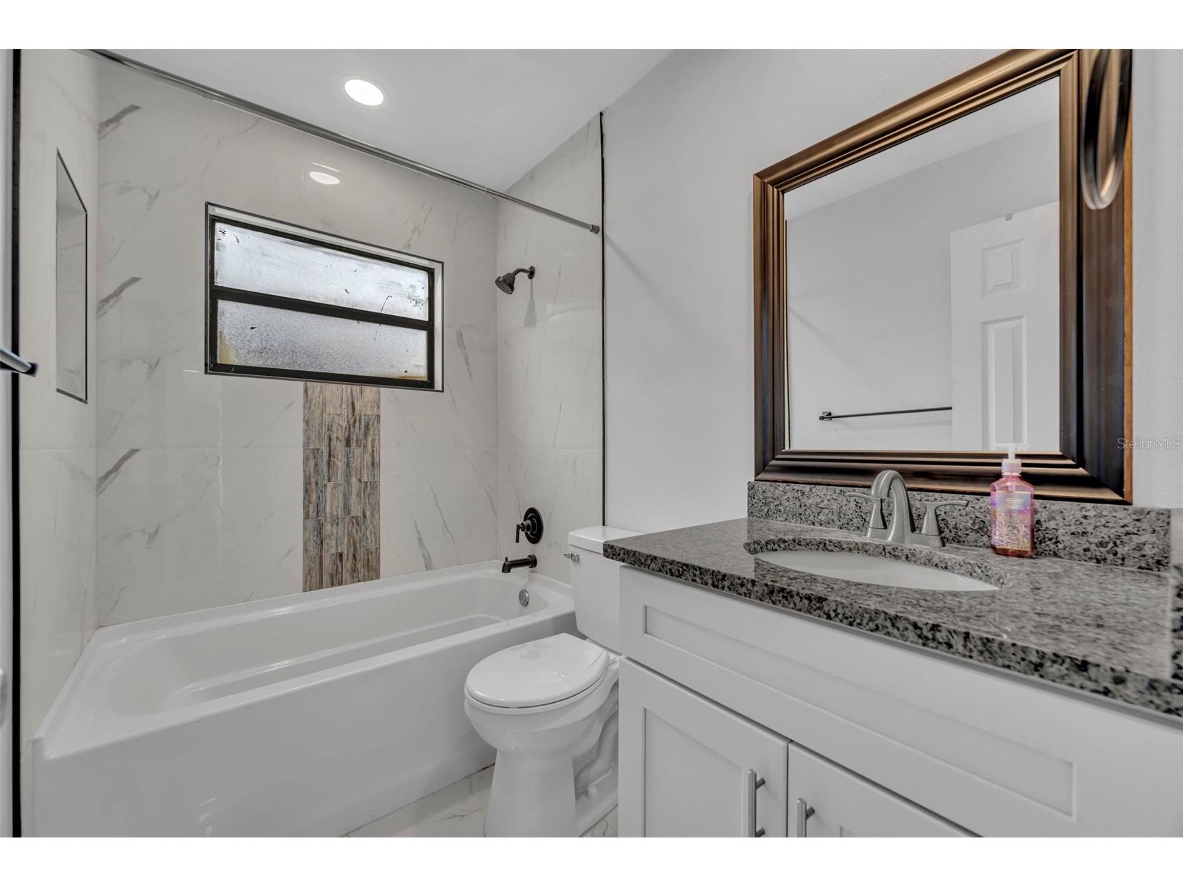 7675 Clubhouse Estates Drive Orlando FL 32819 G5101454 image30