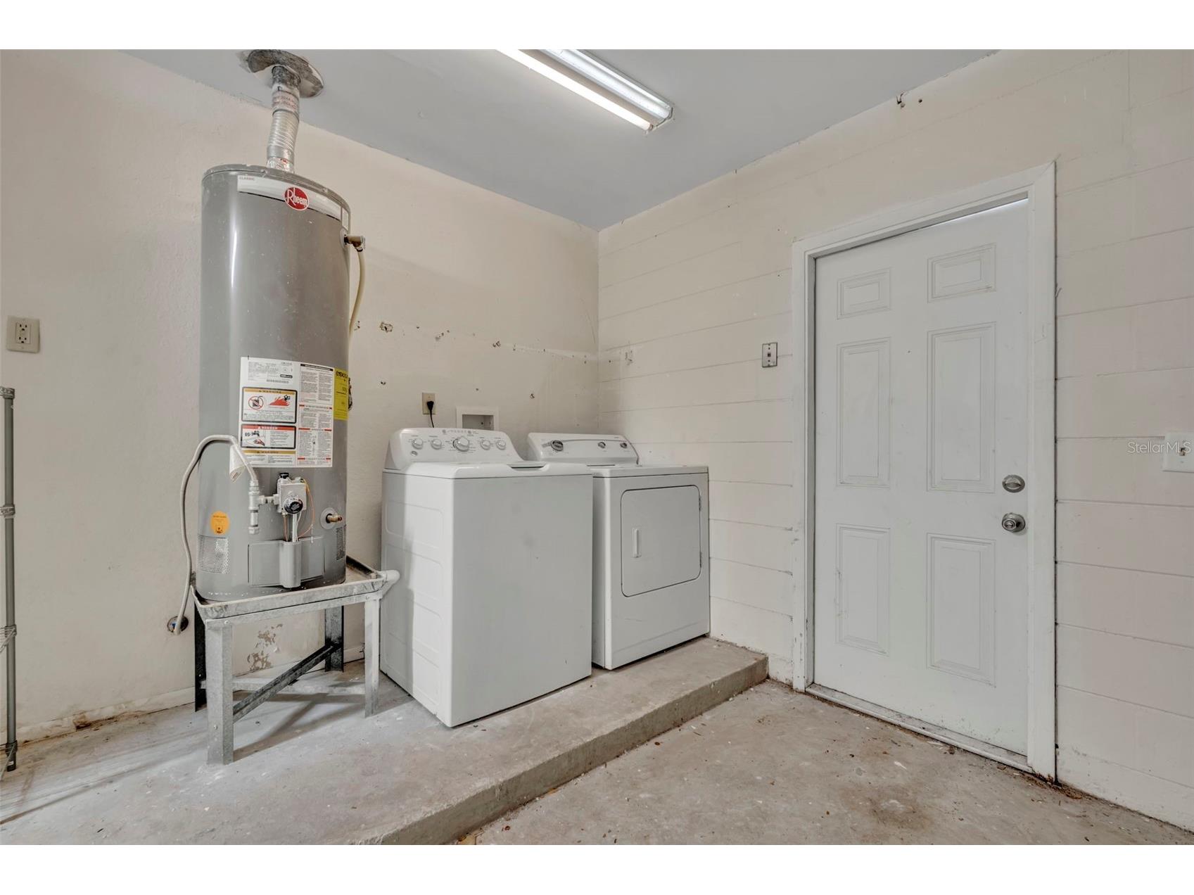 7675 Clubhouse Estates Drive Orlando FL 32819 G5101454 image31