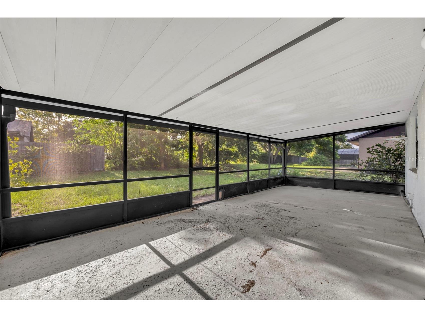 7675 Clubhouse Estates Drive Orlando FL 32819 G5101454 image32