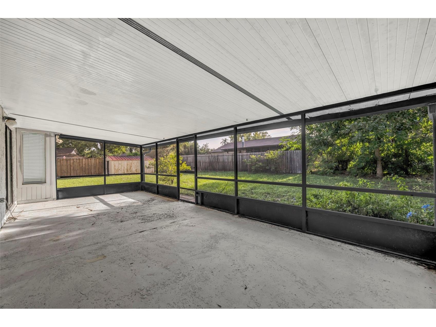 7675 Clubhouse Estates Drive Orlando FL 32819 G5101454 image33