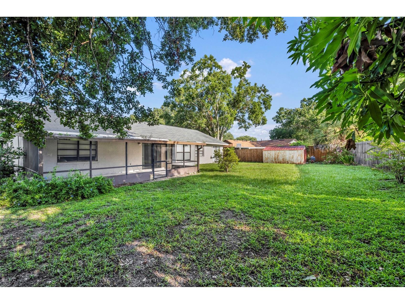 7675 Clubhouse Estates Drive Orlando FL 32819 G5101454 image34