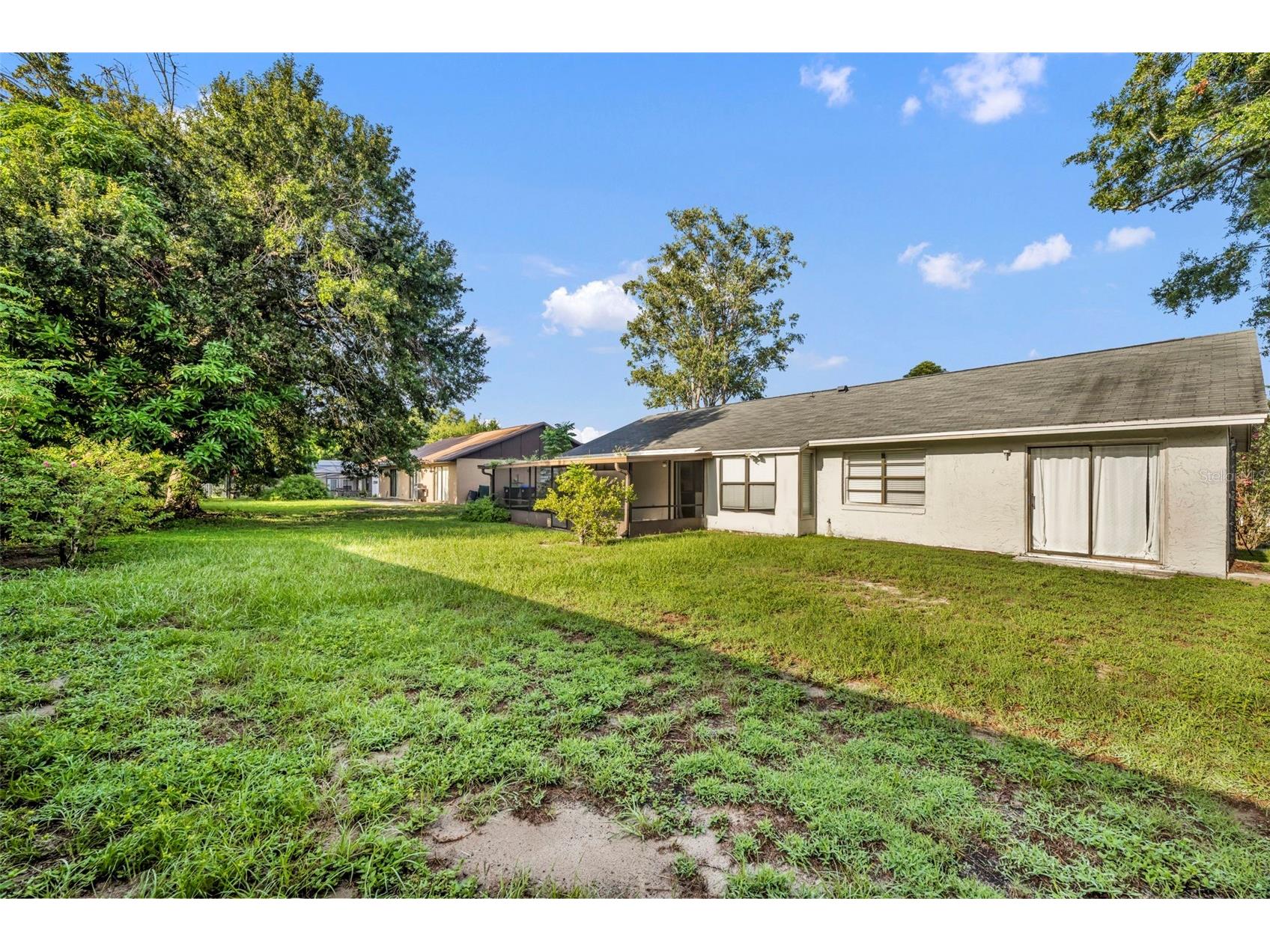 7675 Clubhouse Estates Drive Orlando FL 32819 G5101454 image35