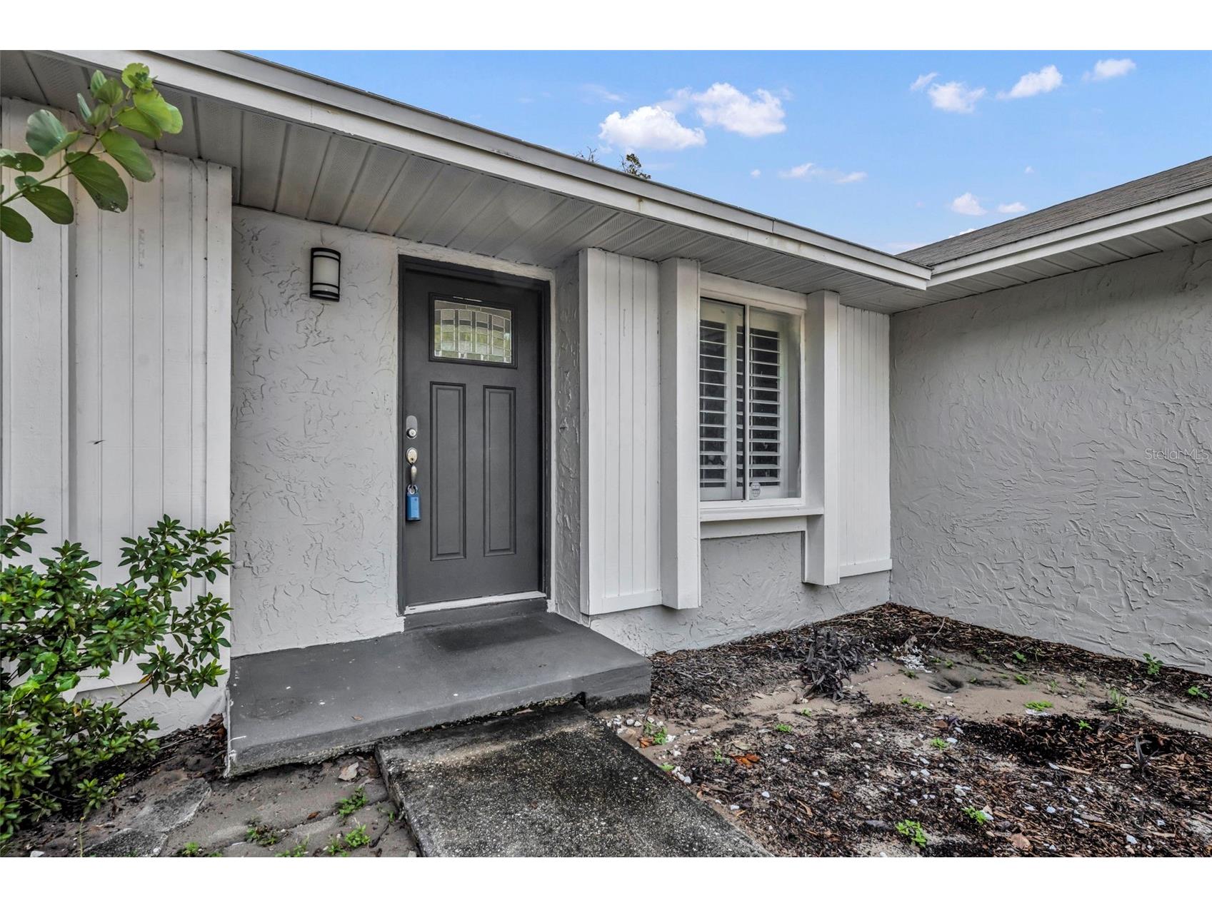 7675 Clubhouse Estates Drive Orlando FL 32819 G5101454 image4