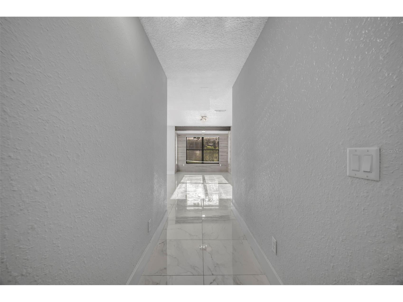 7675 Clubhouse Estates Drive Orlando FL 32819 G5101454 image5