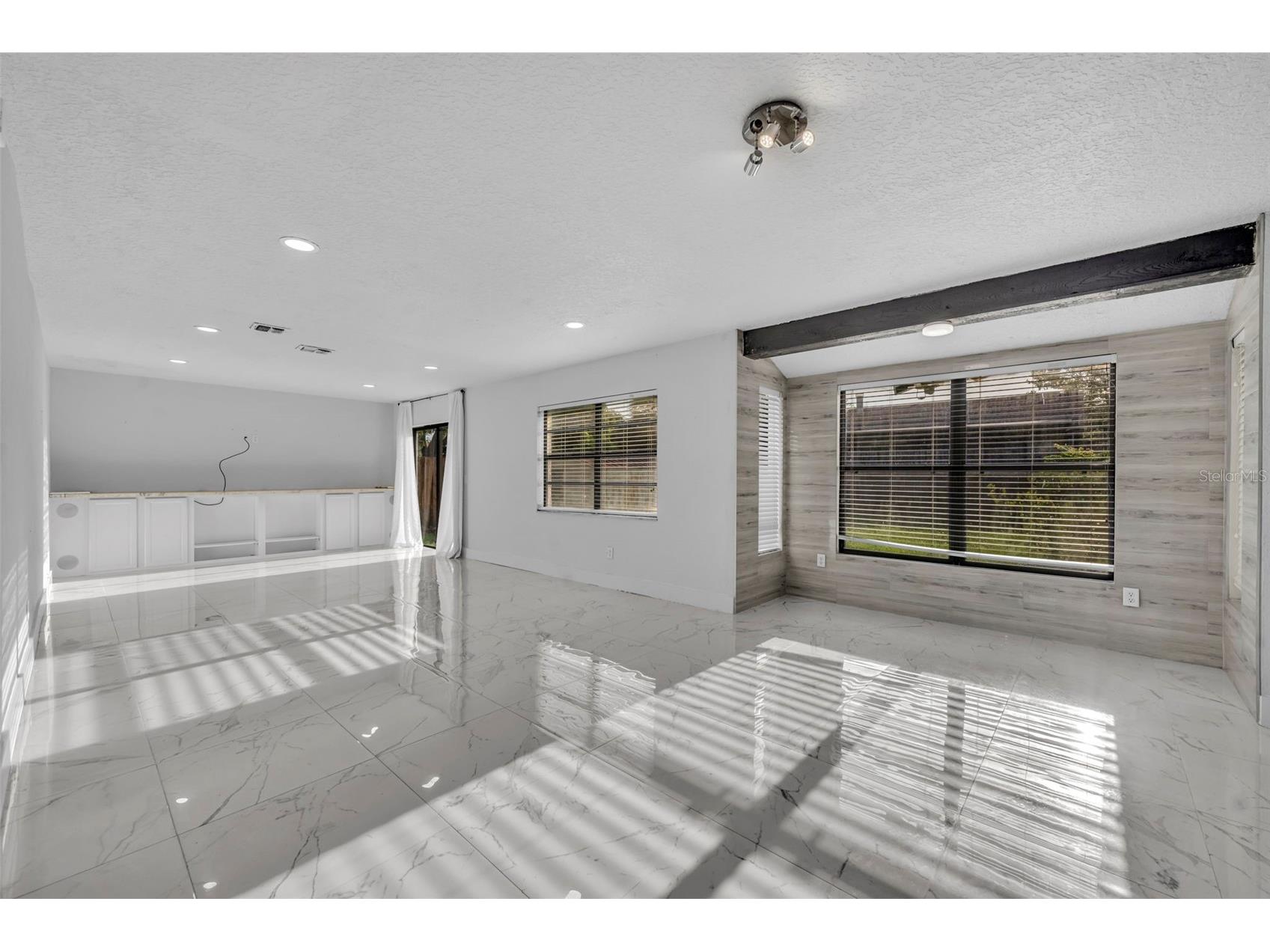 7675 Clubhouse Estates Drive Orlando FL 32819 G5101454 image6