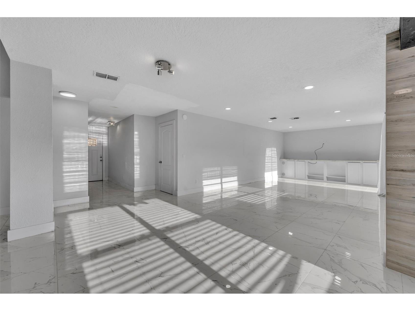 7675 Clubhouse Estates Drive Orlando FL 32819 G5101454 image7