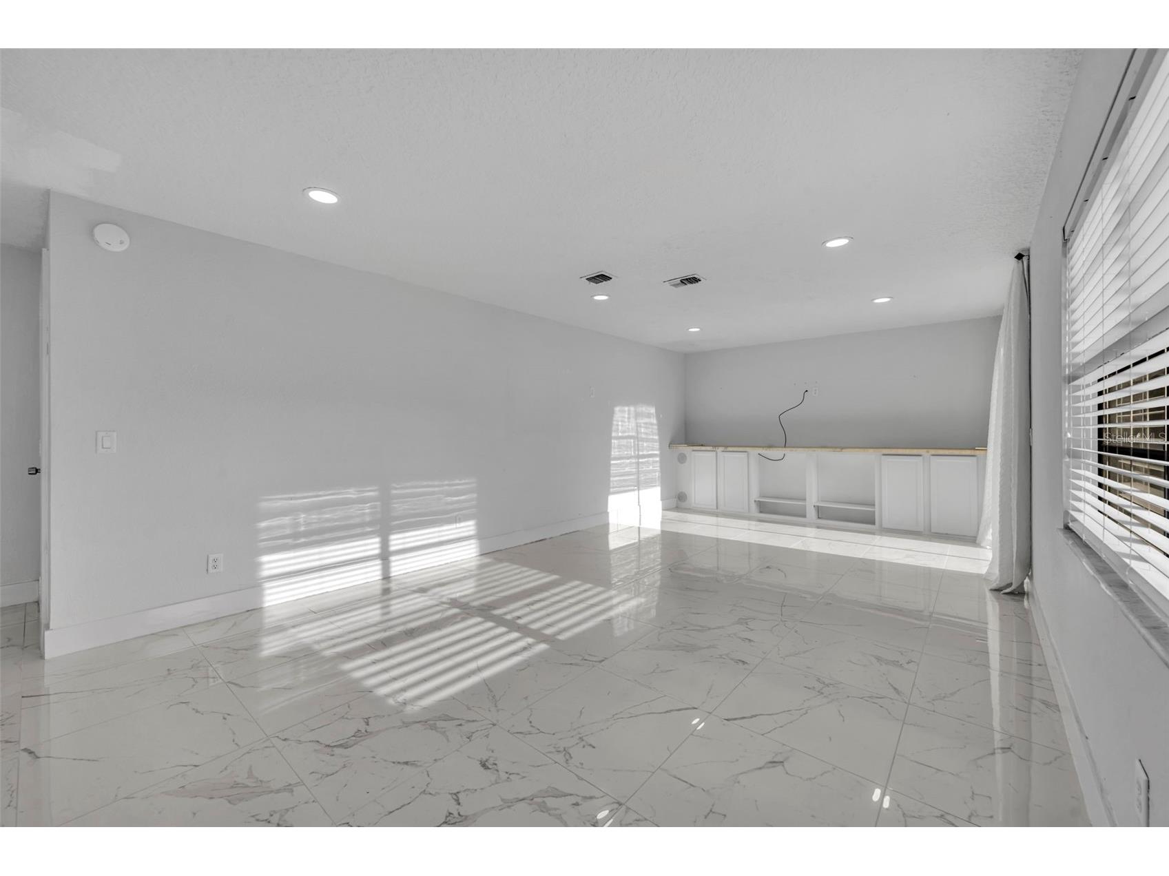 7675 Clubhouse Estates Drive Orlando FL 32819 G5101454 image8