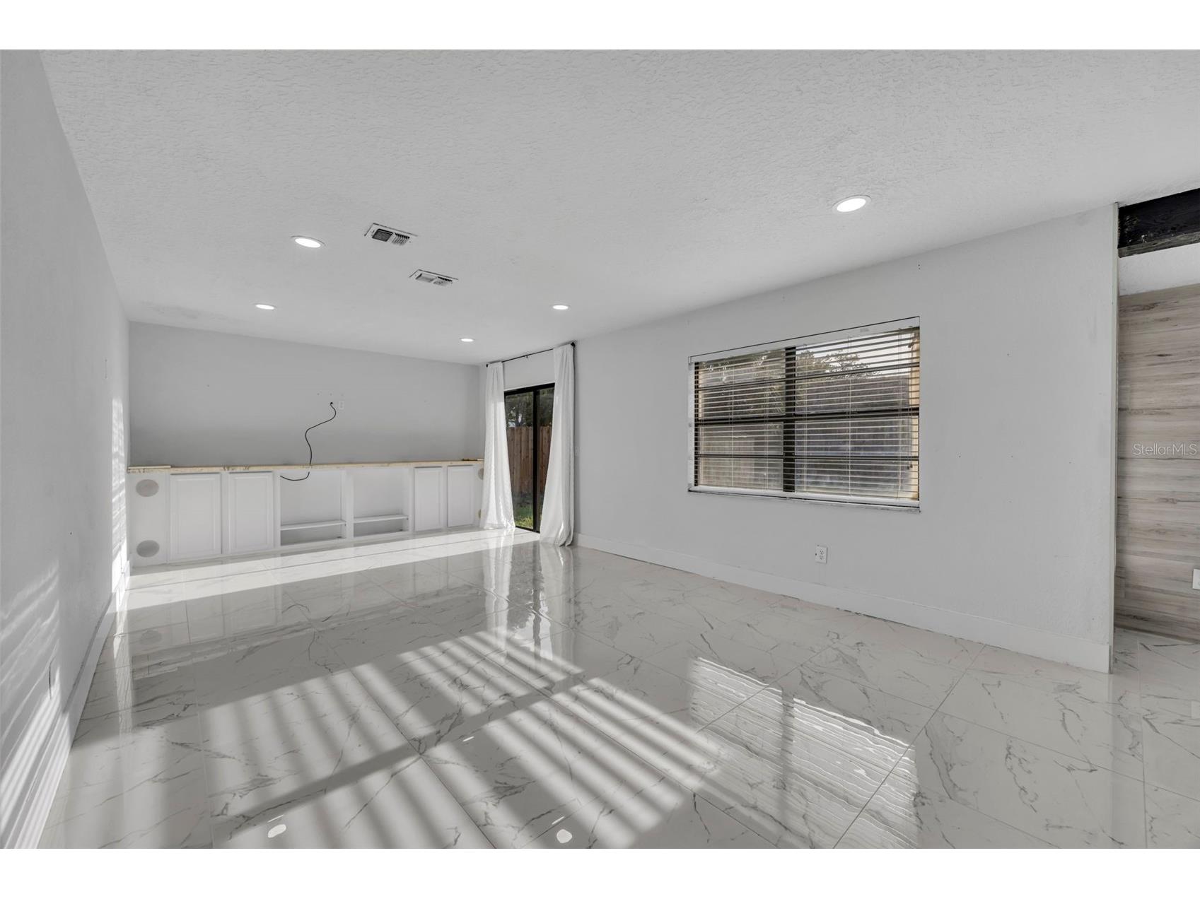 7675 Clubhouse Estates Drive Orlando FL 32819 G5101454 image9